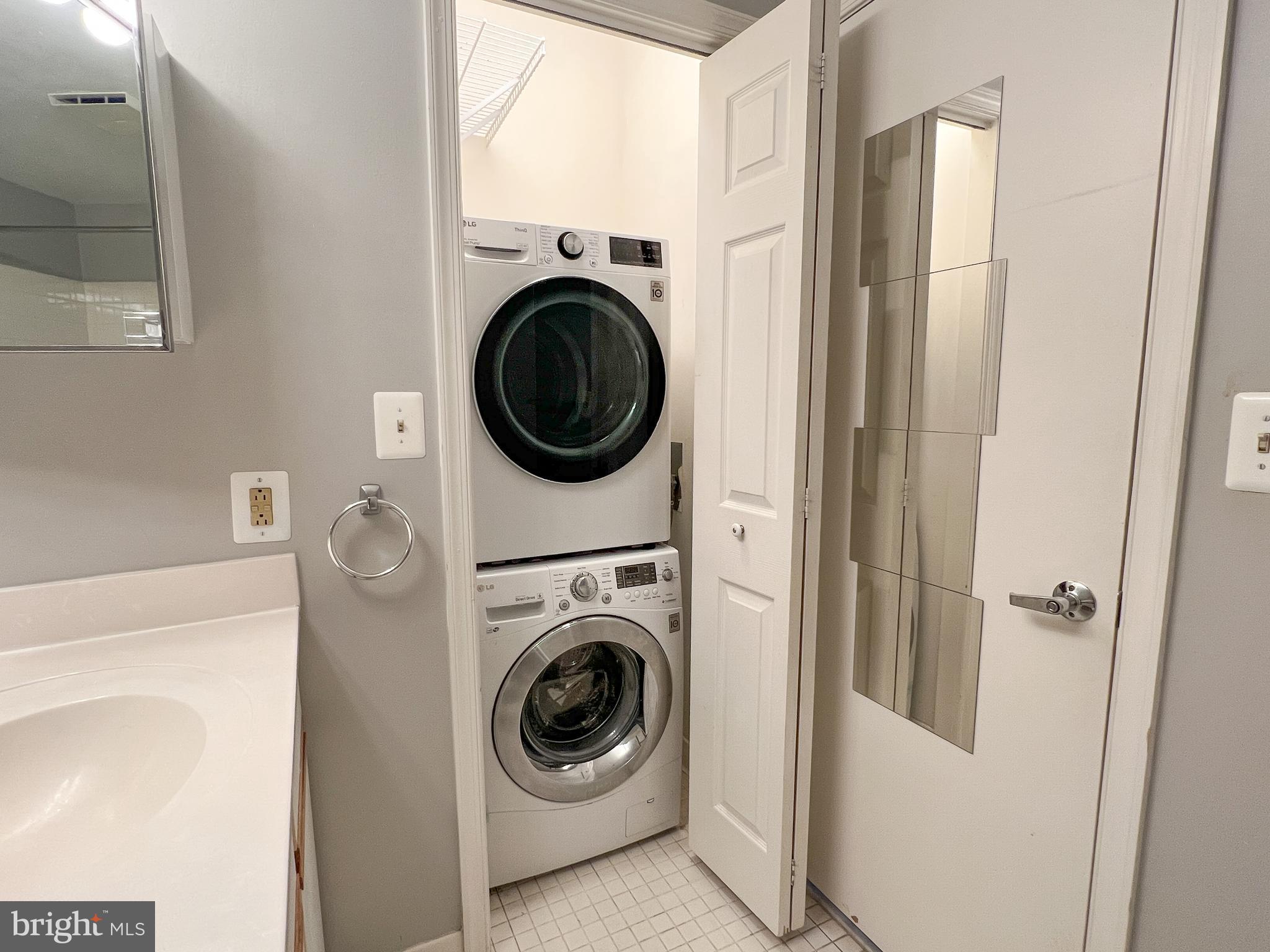 THE VICTORIA CODM - Residential