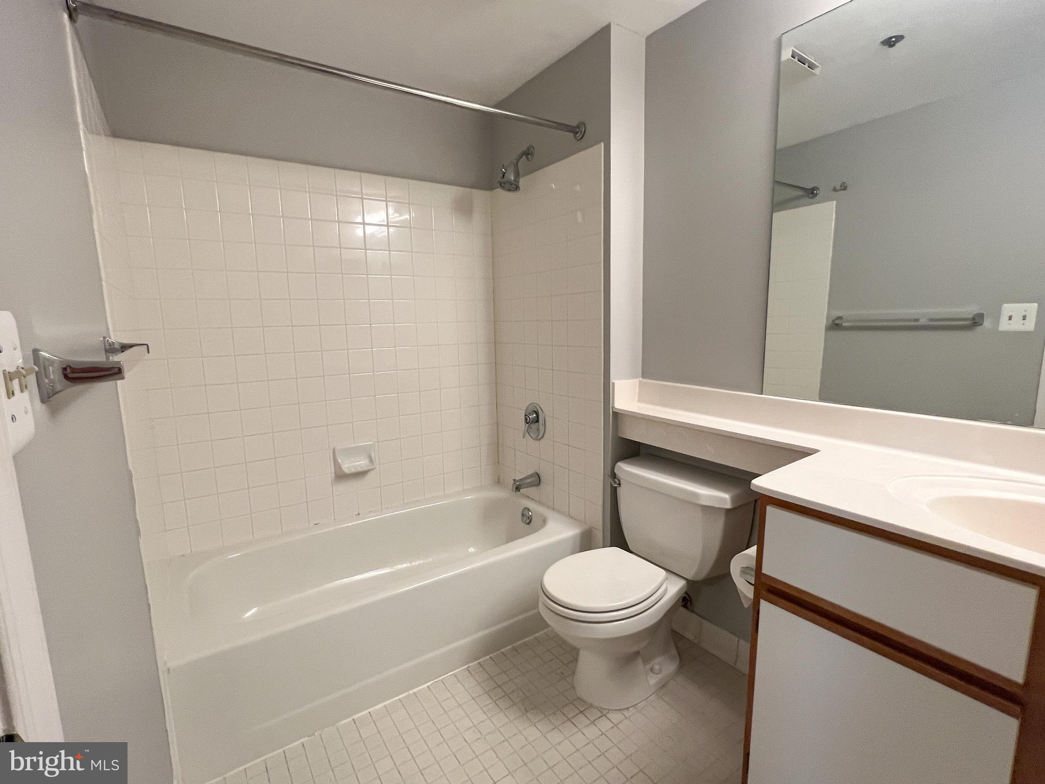 THE VICTORIA CODM - Residential