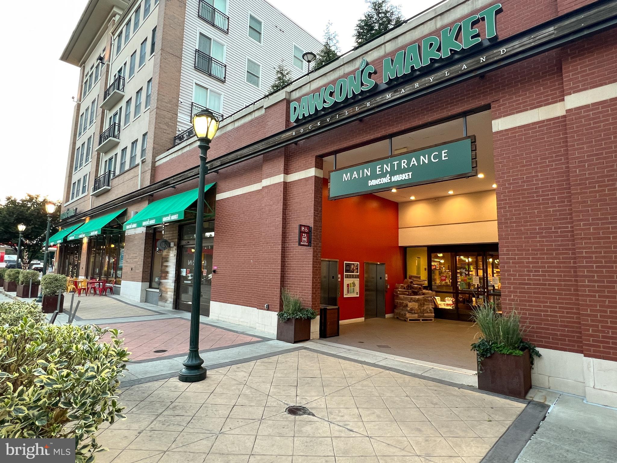 THE VICTORIA CODM - Residential