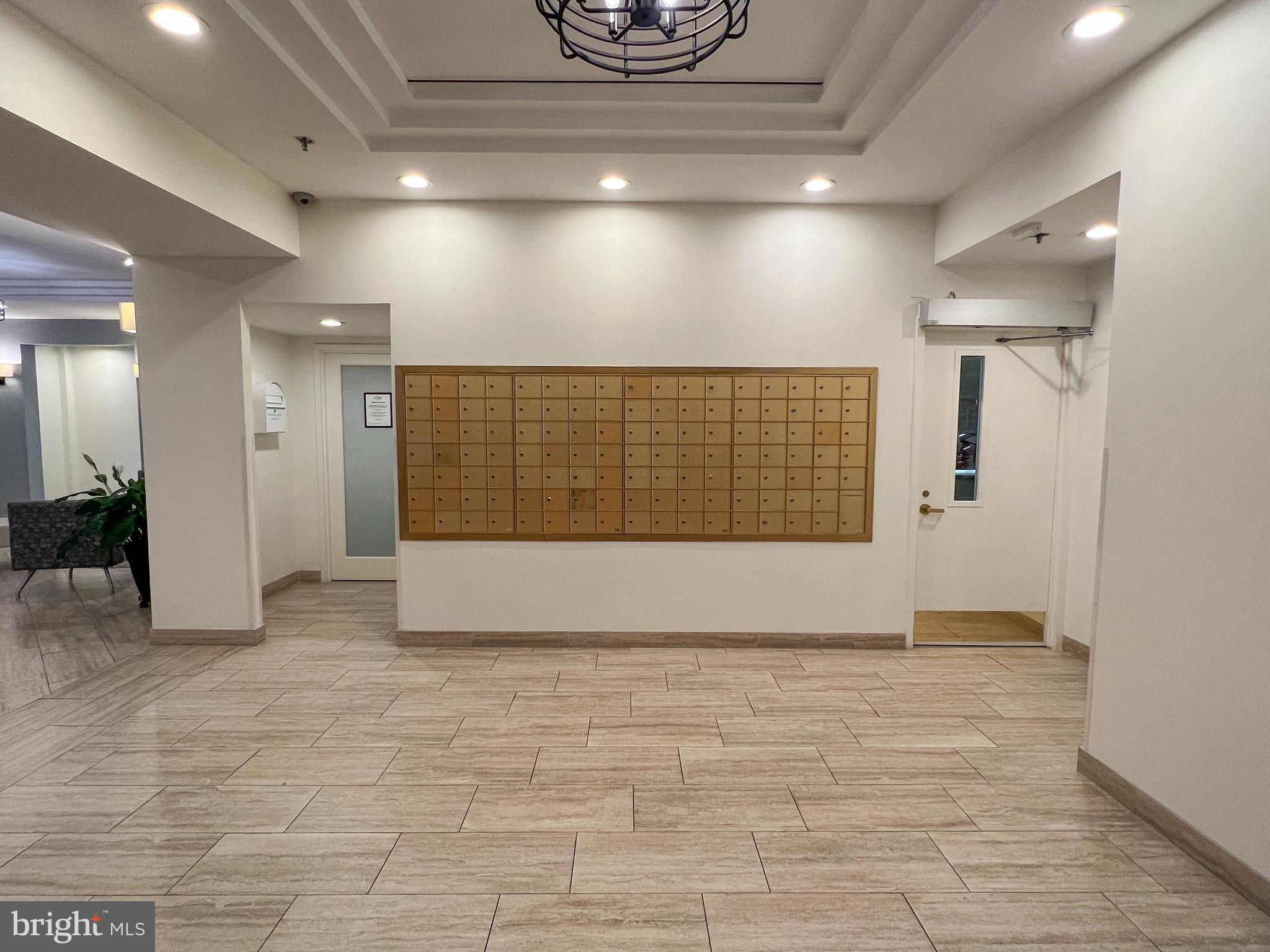 THE VICTORIA CODM - Residential