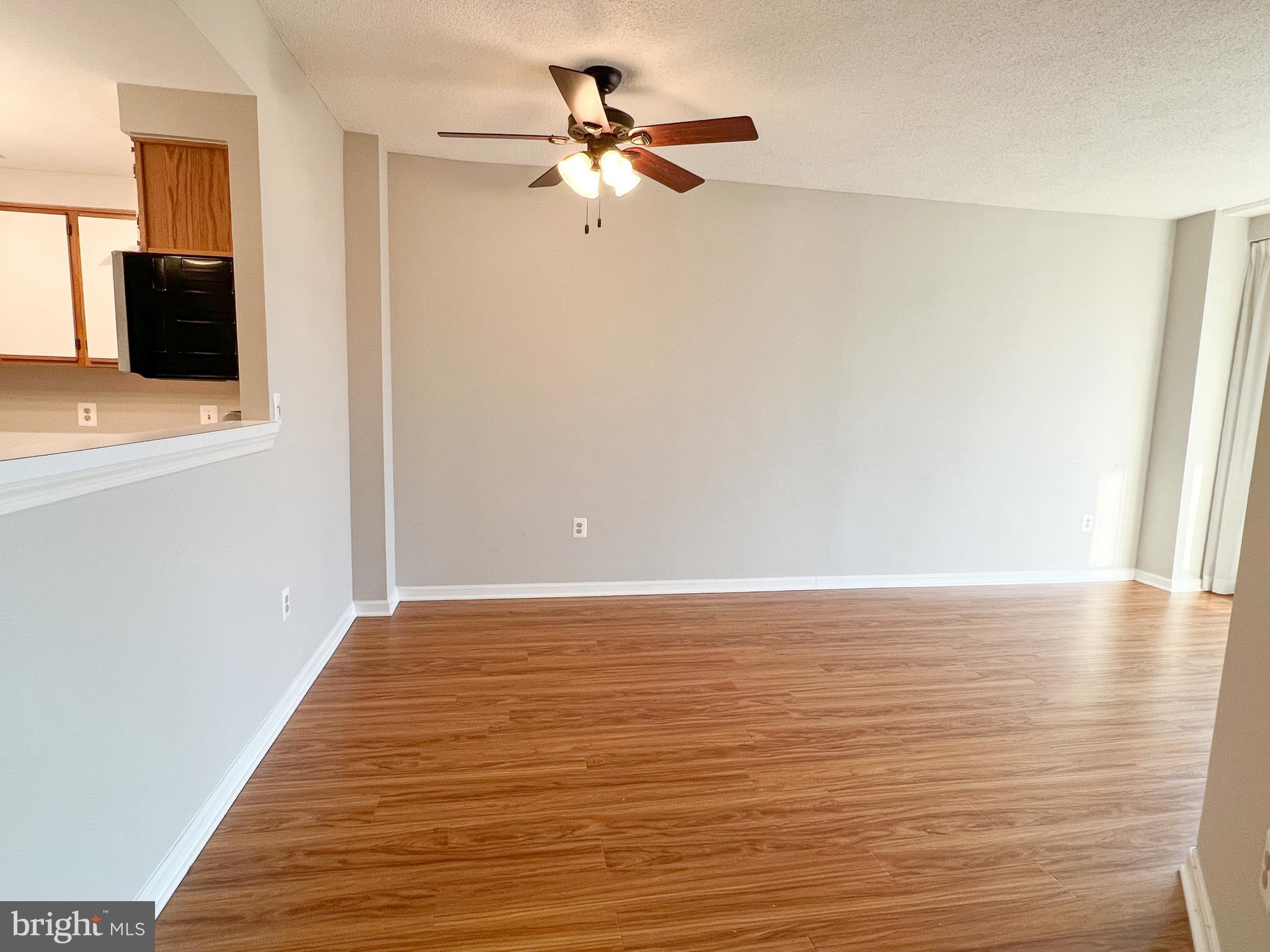 THE VICTORIA CODM - Residential