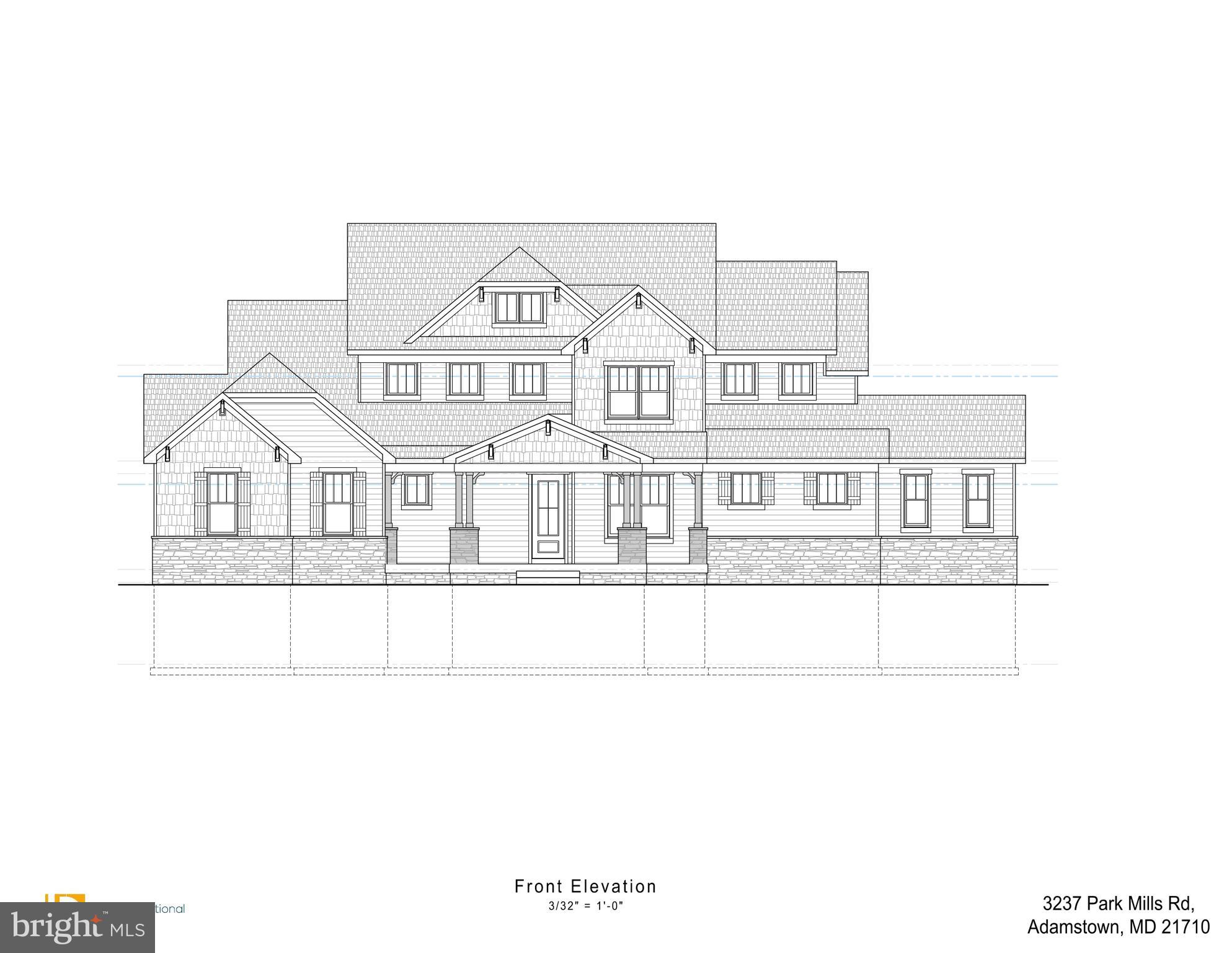 DANLEE - Residential