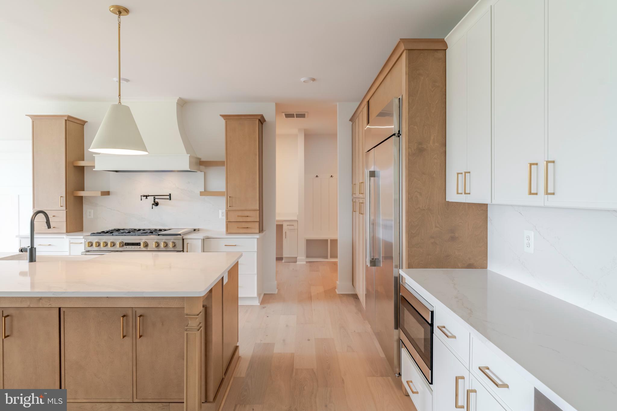 DANLEE - Residential