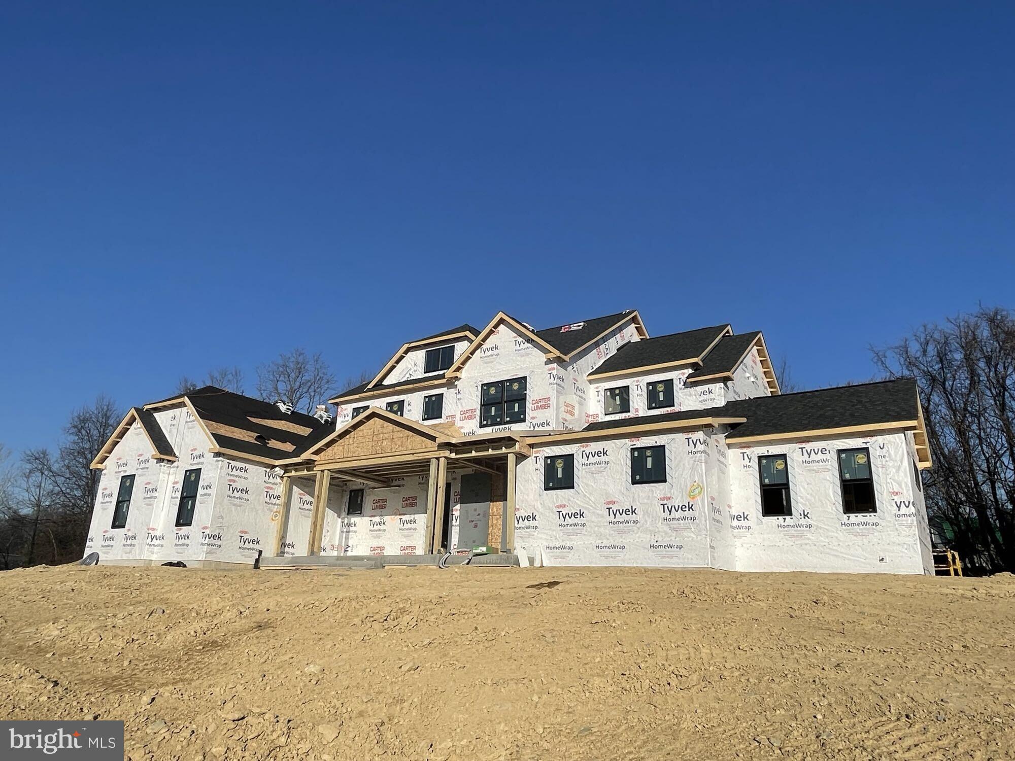 DANLEE - Residential