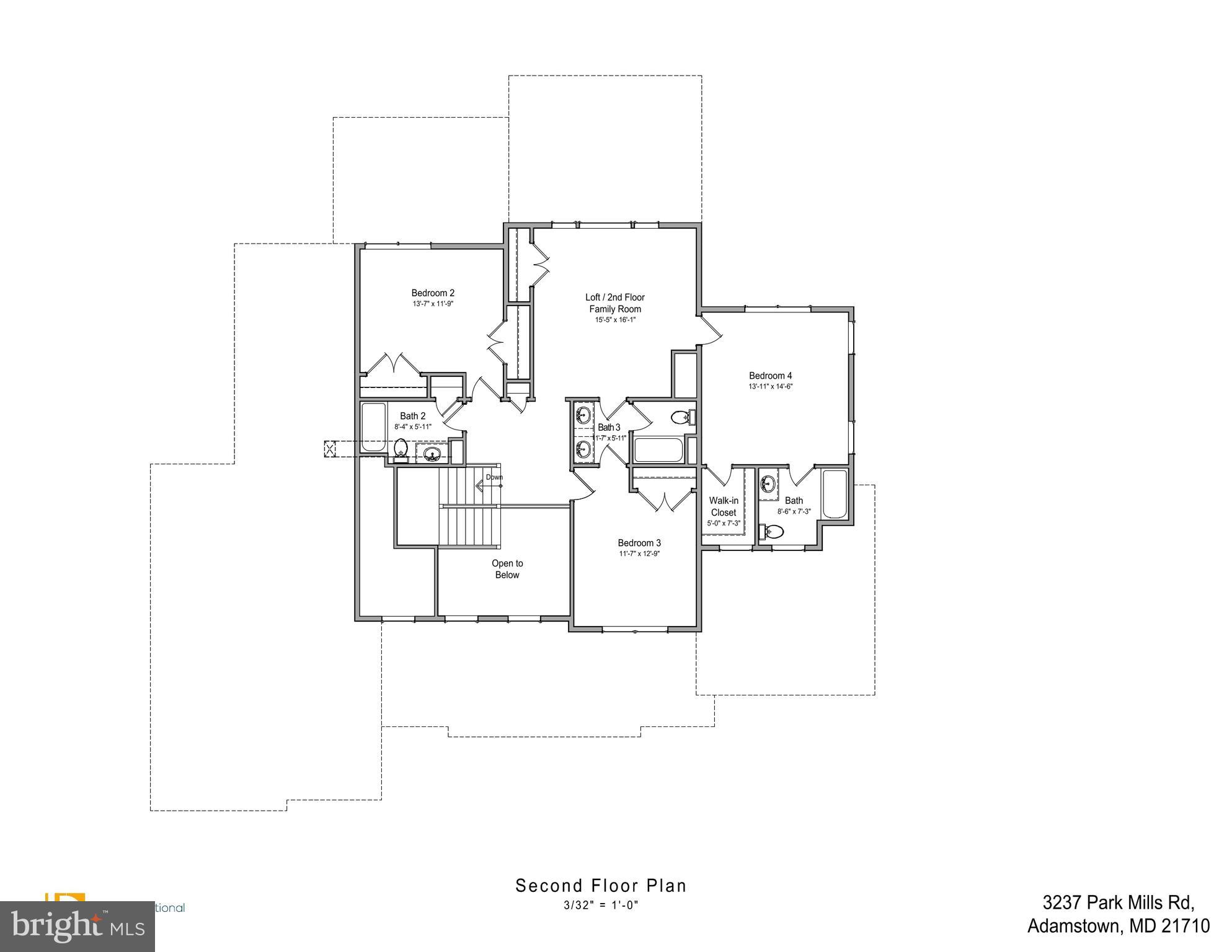 DANLEE - Residential