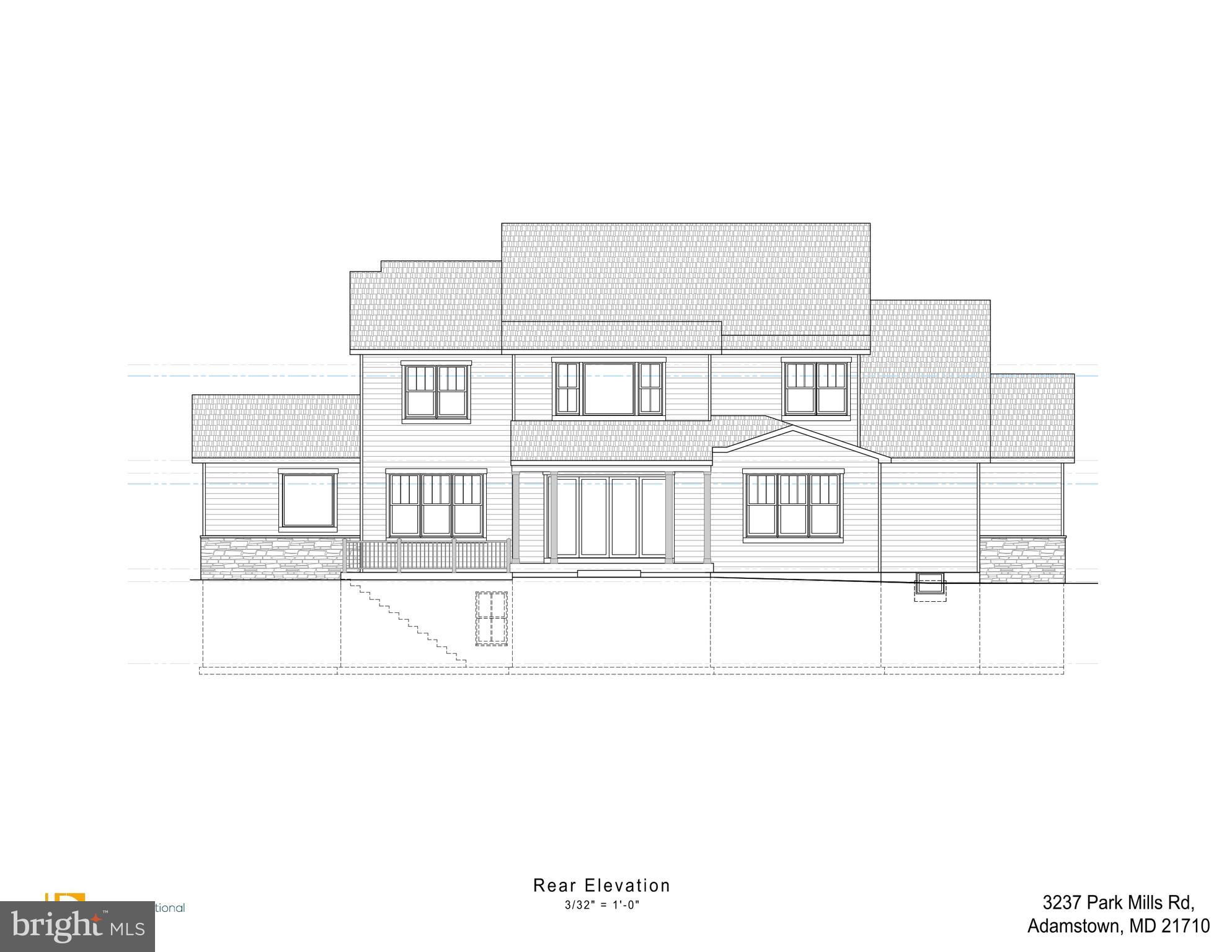 DANLEE - Residential