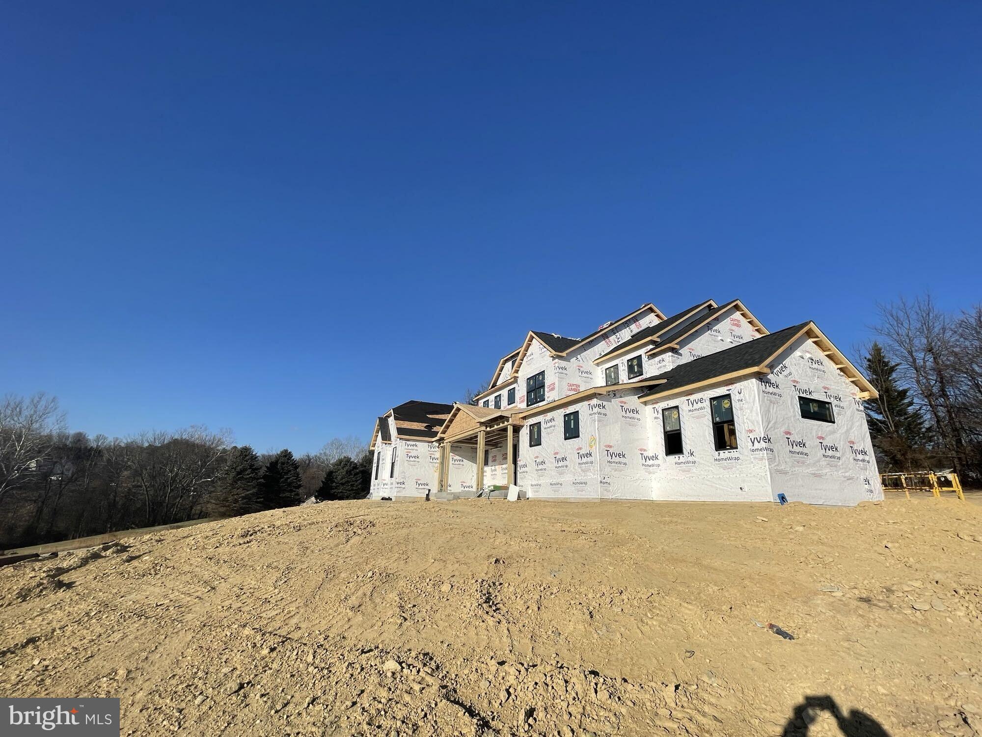 DANLEE - Residential