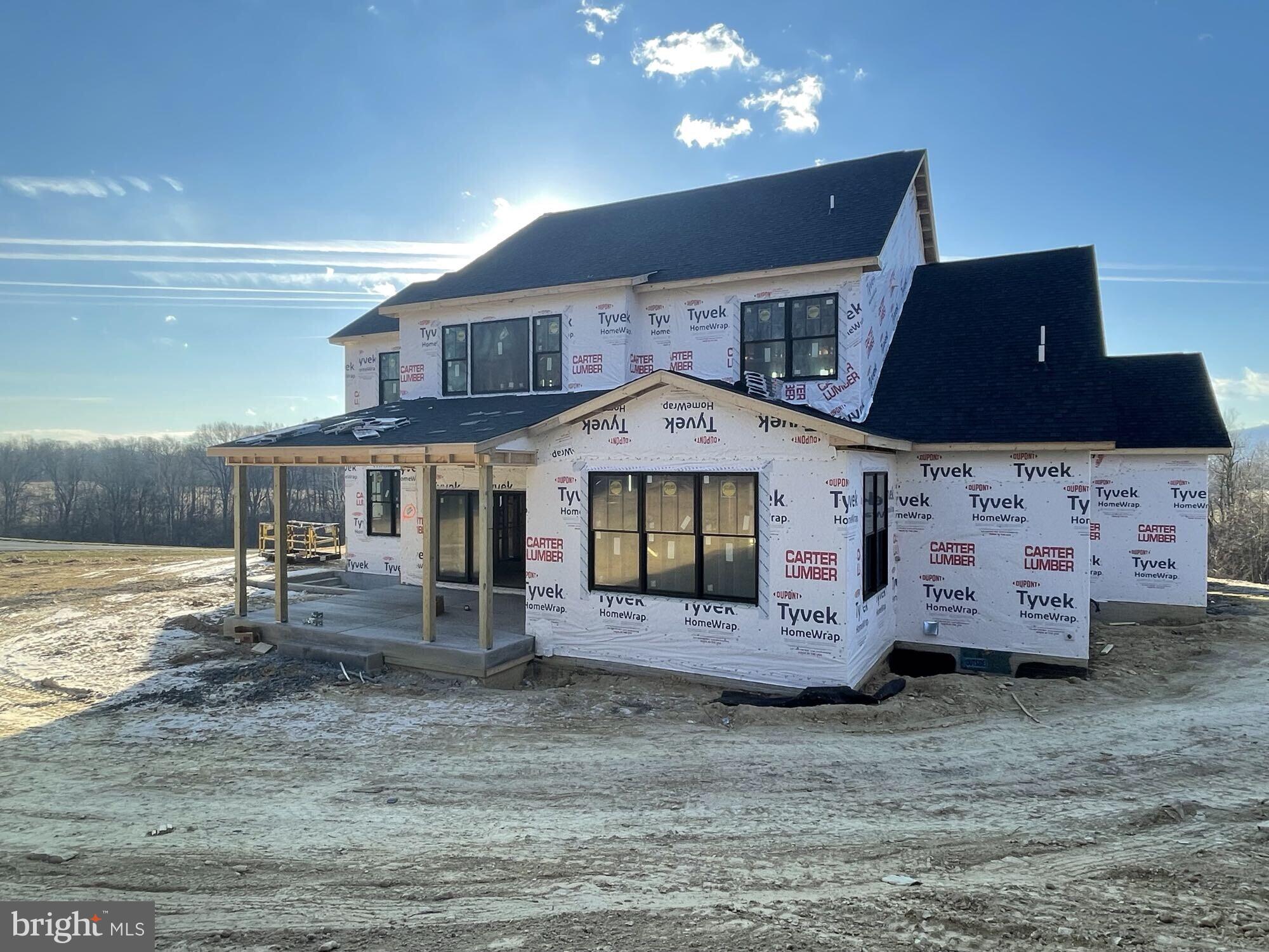 DANLEE - Residential