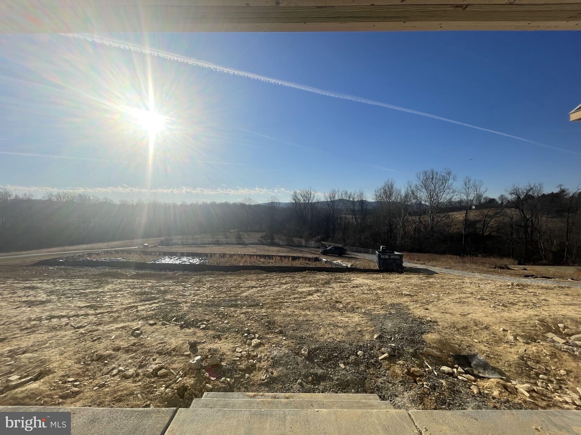 DANLEE - Residential