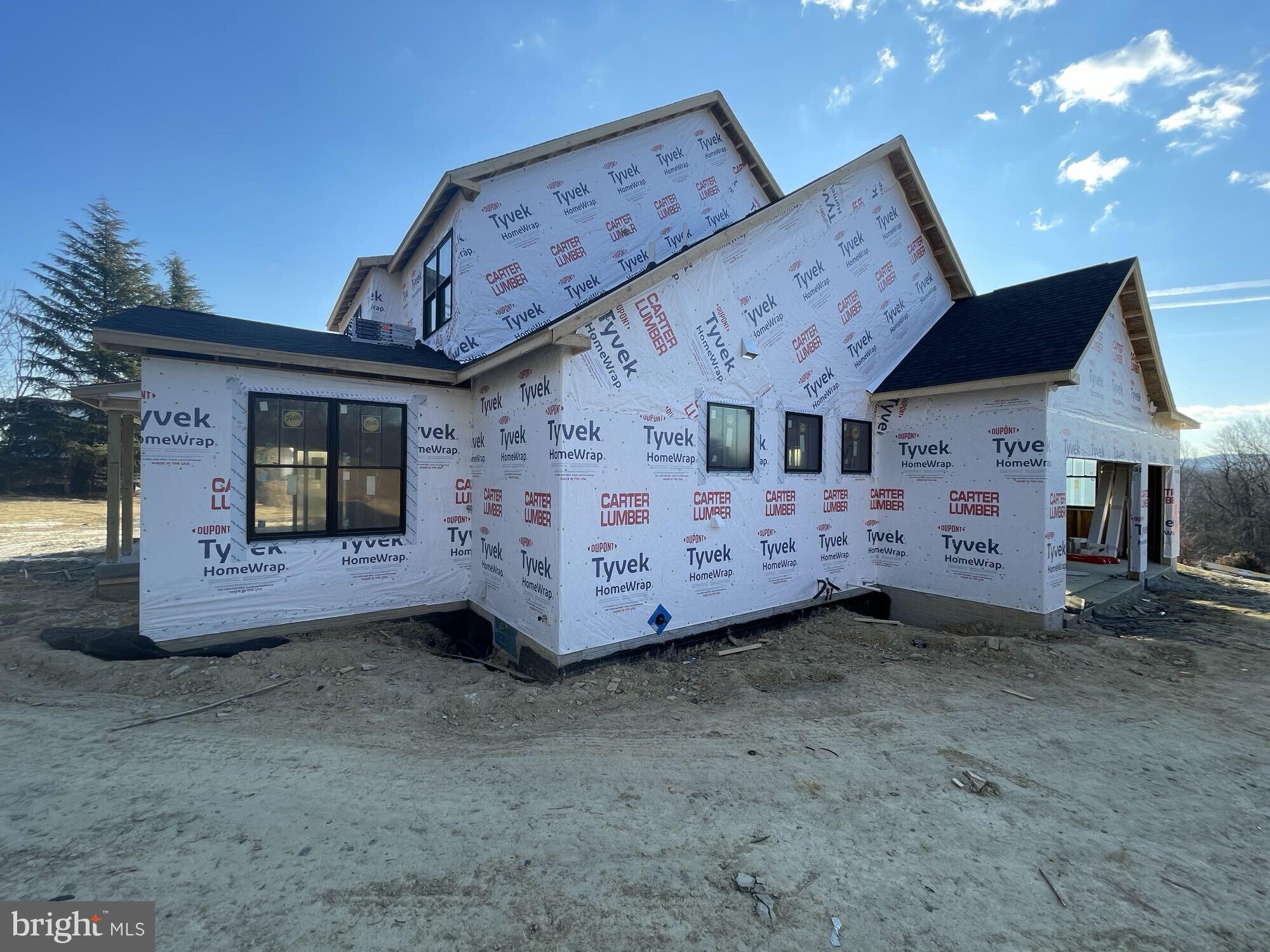 DANLEE - Residential