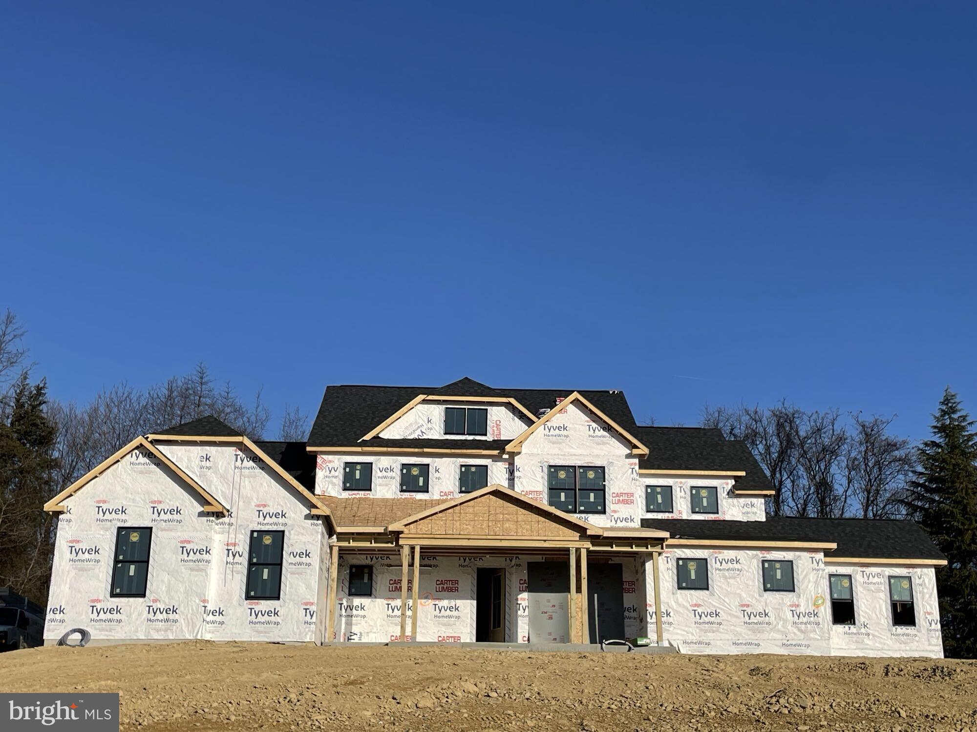 DANLEE - Residential