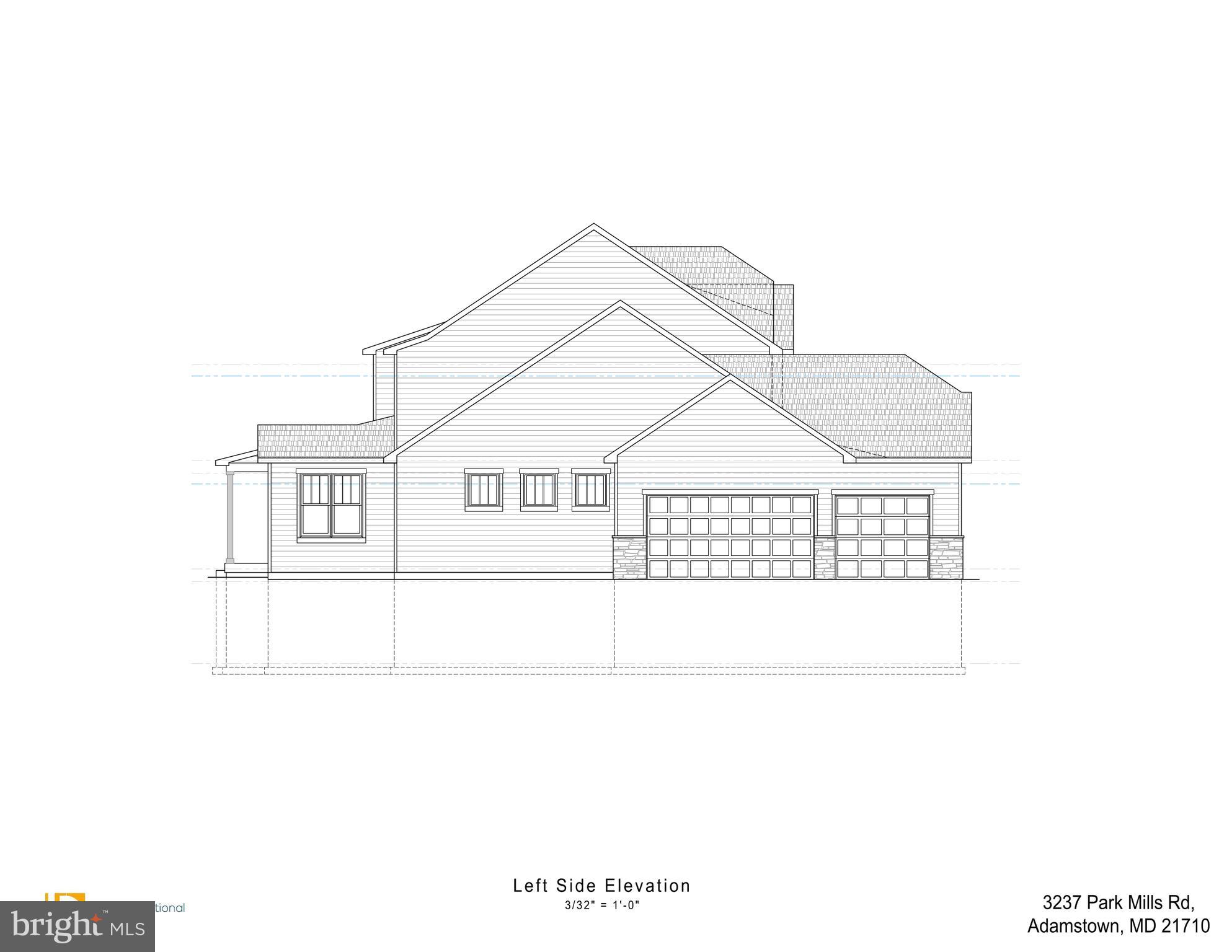 DANLEE - Residential