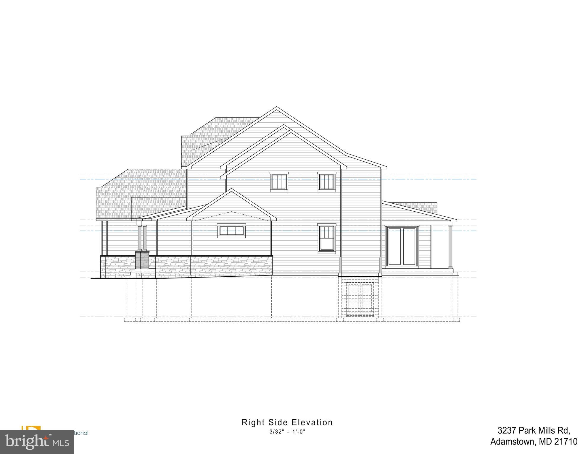 DANLEE - Residential