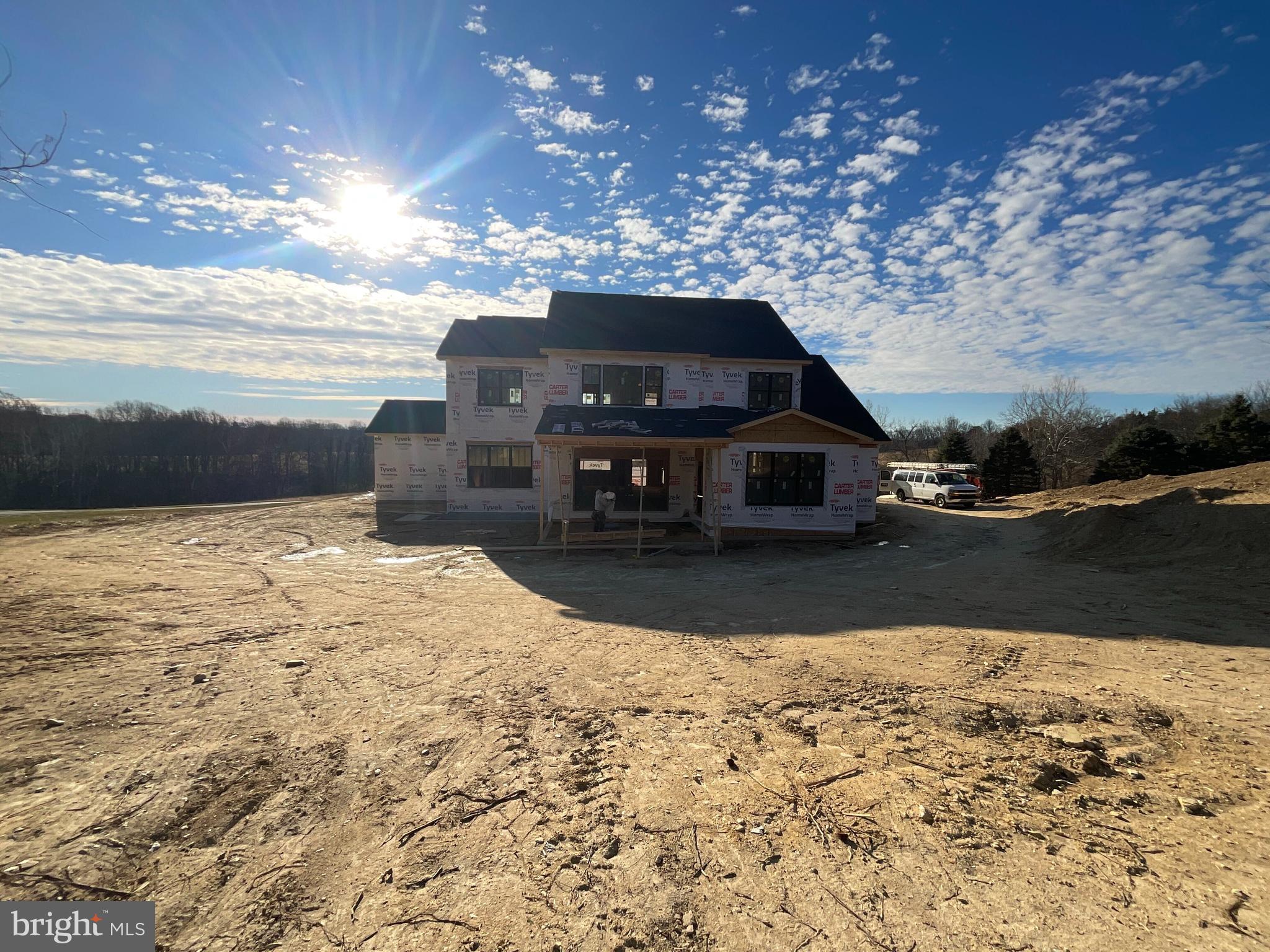 DANLEE - Residential