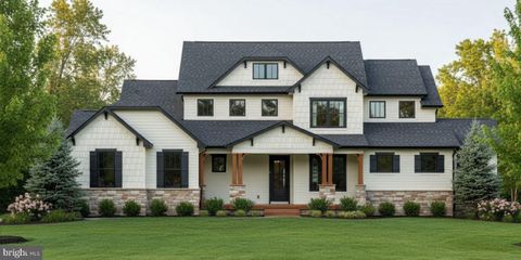 3237 PARK MILLS ROAD ADAMSTOWN MD 21710