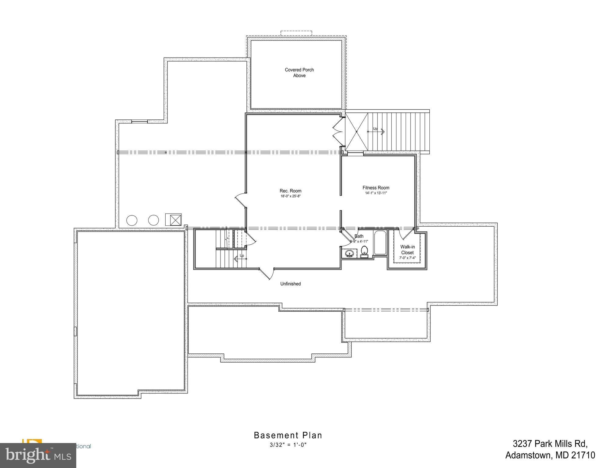DANLEE - Residential