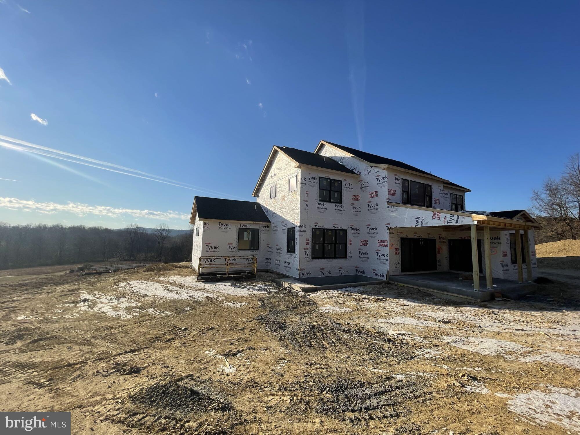 DANLEE - Residential