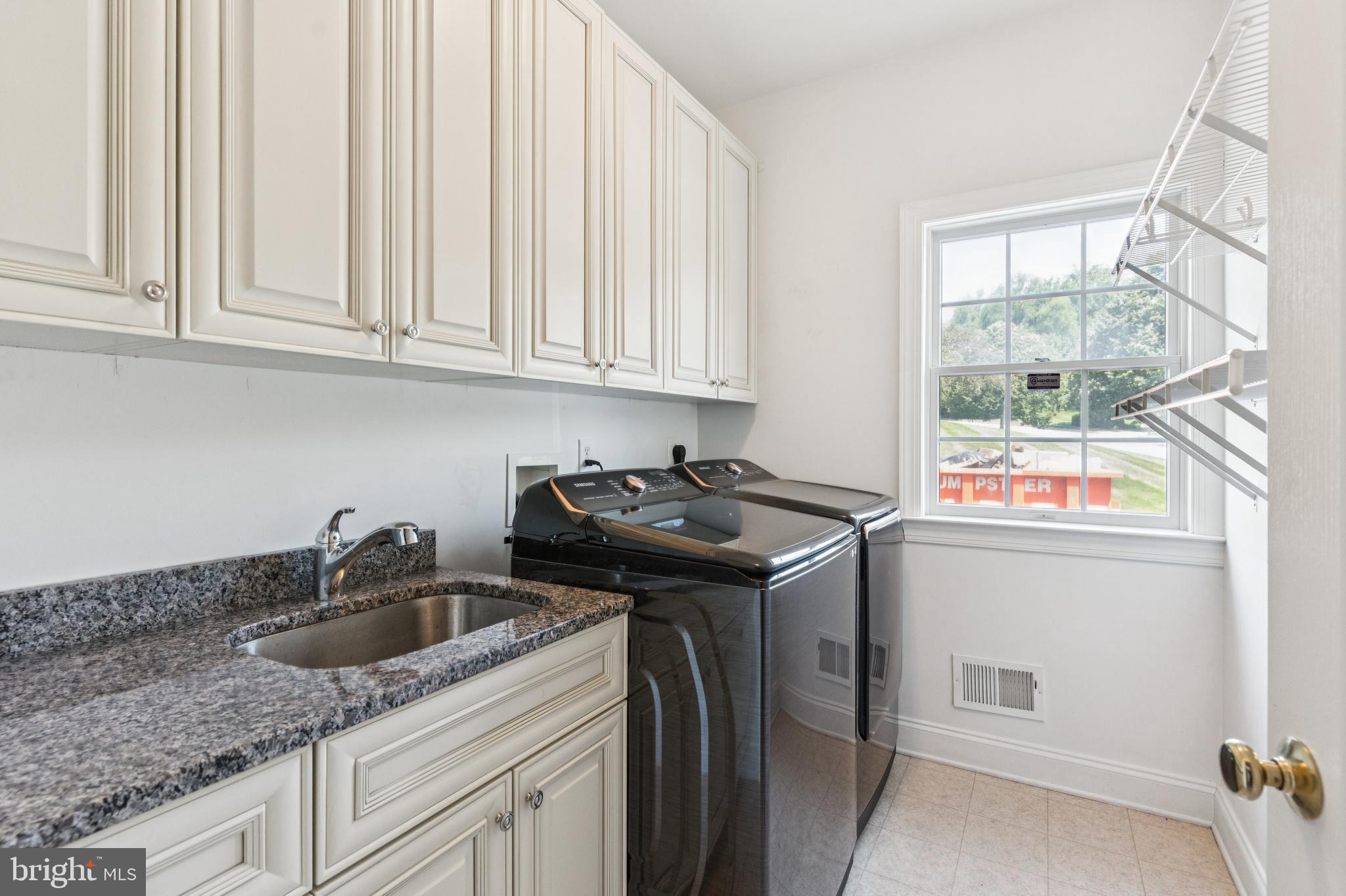 SWEDESFORD CHASE - Residential