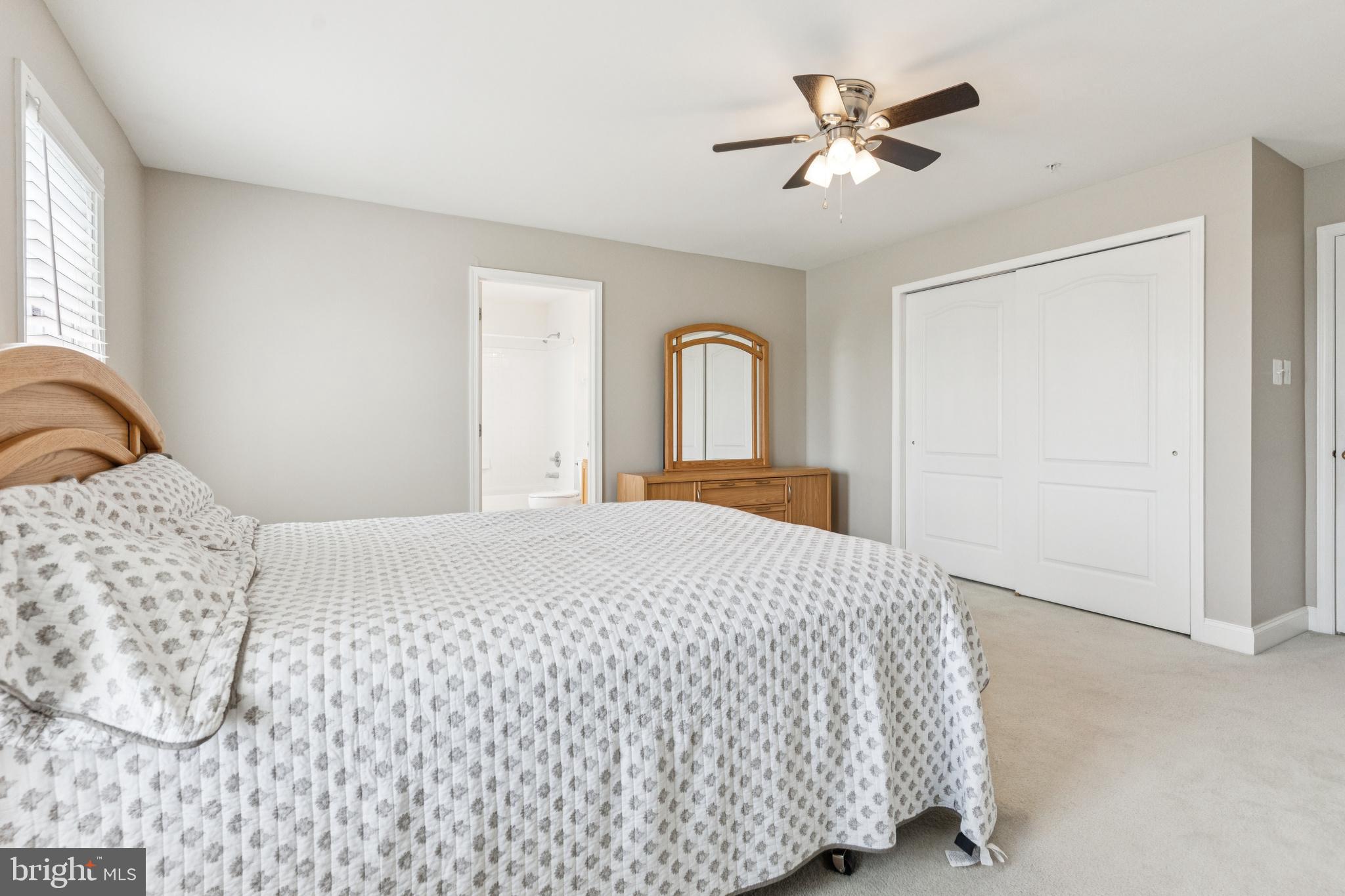 SWEDESFORD CHASE - Residential