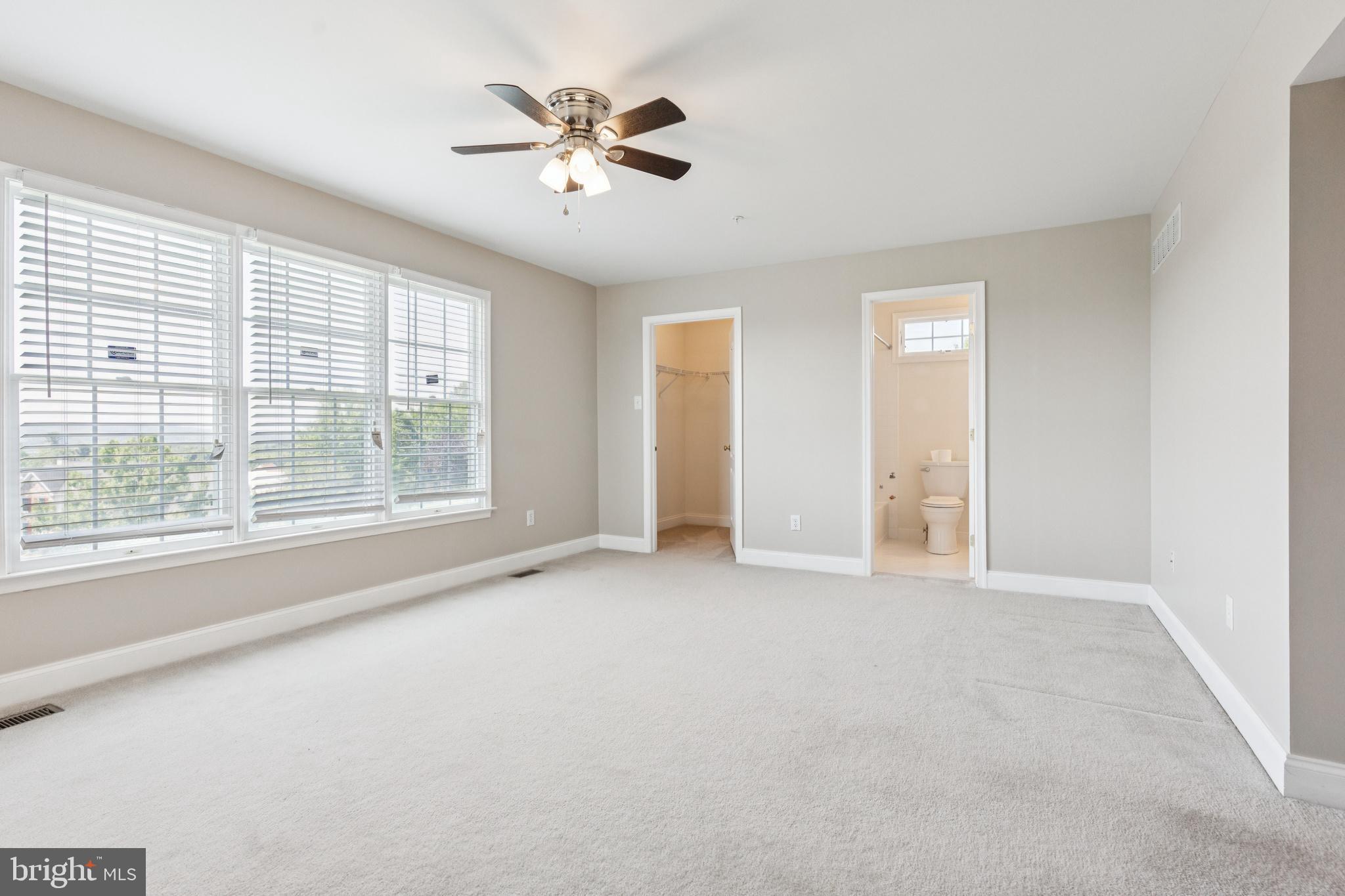 SWEDESFORD CHASE - Residential