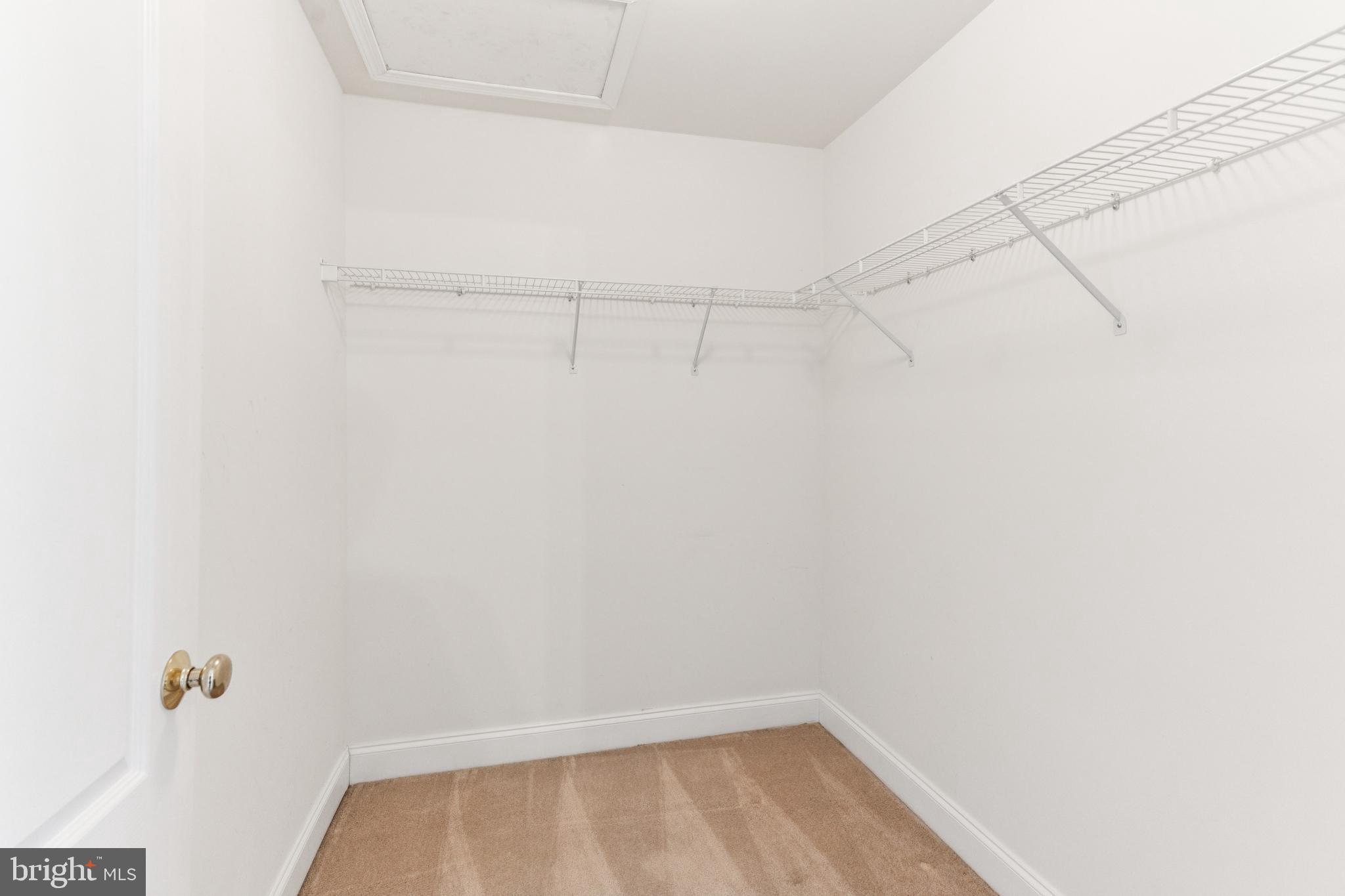 SWEDESFORD CHASE - Residential