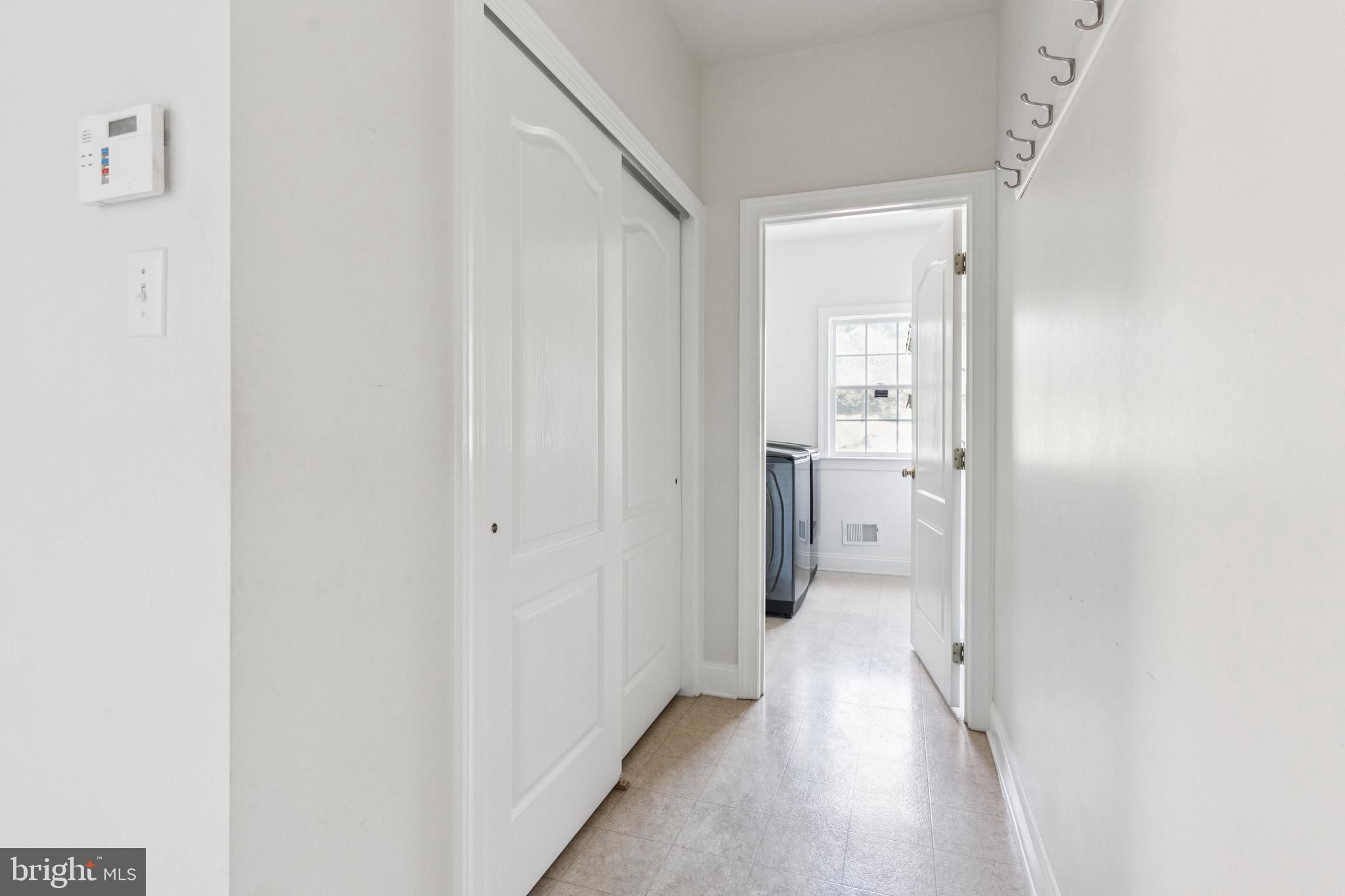 SWEDESFORD CHASE - Residential