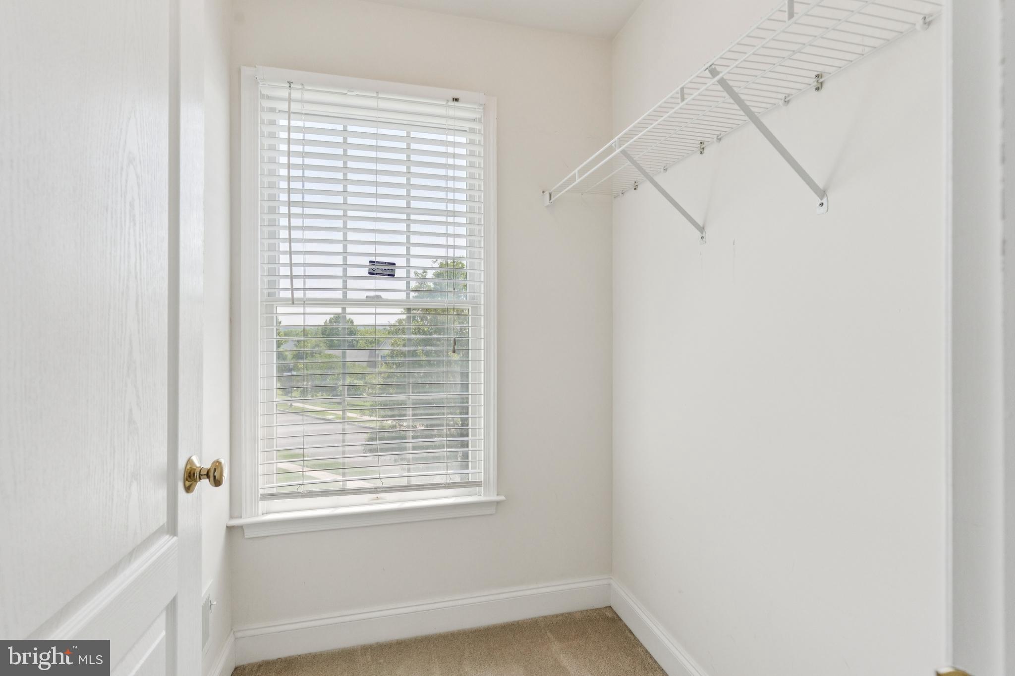 SWEDESFORD CHASE - Residential