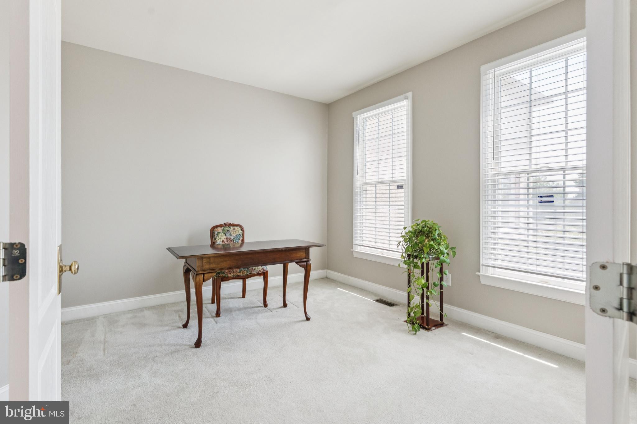 SWEDESFORD CHASE - Residential