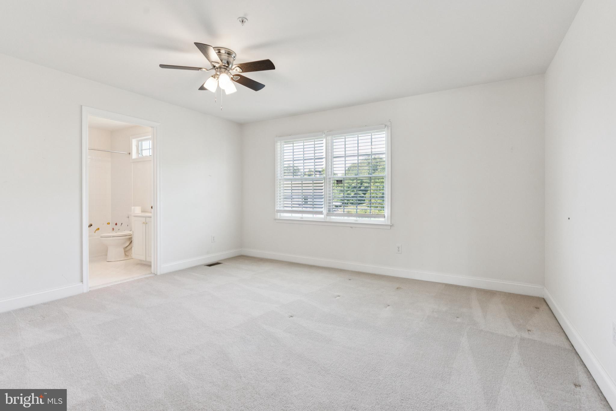 SWEDESFORD CHASE - Residential