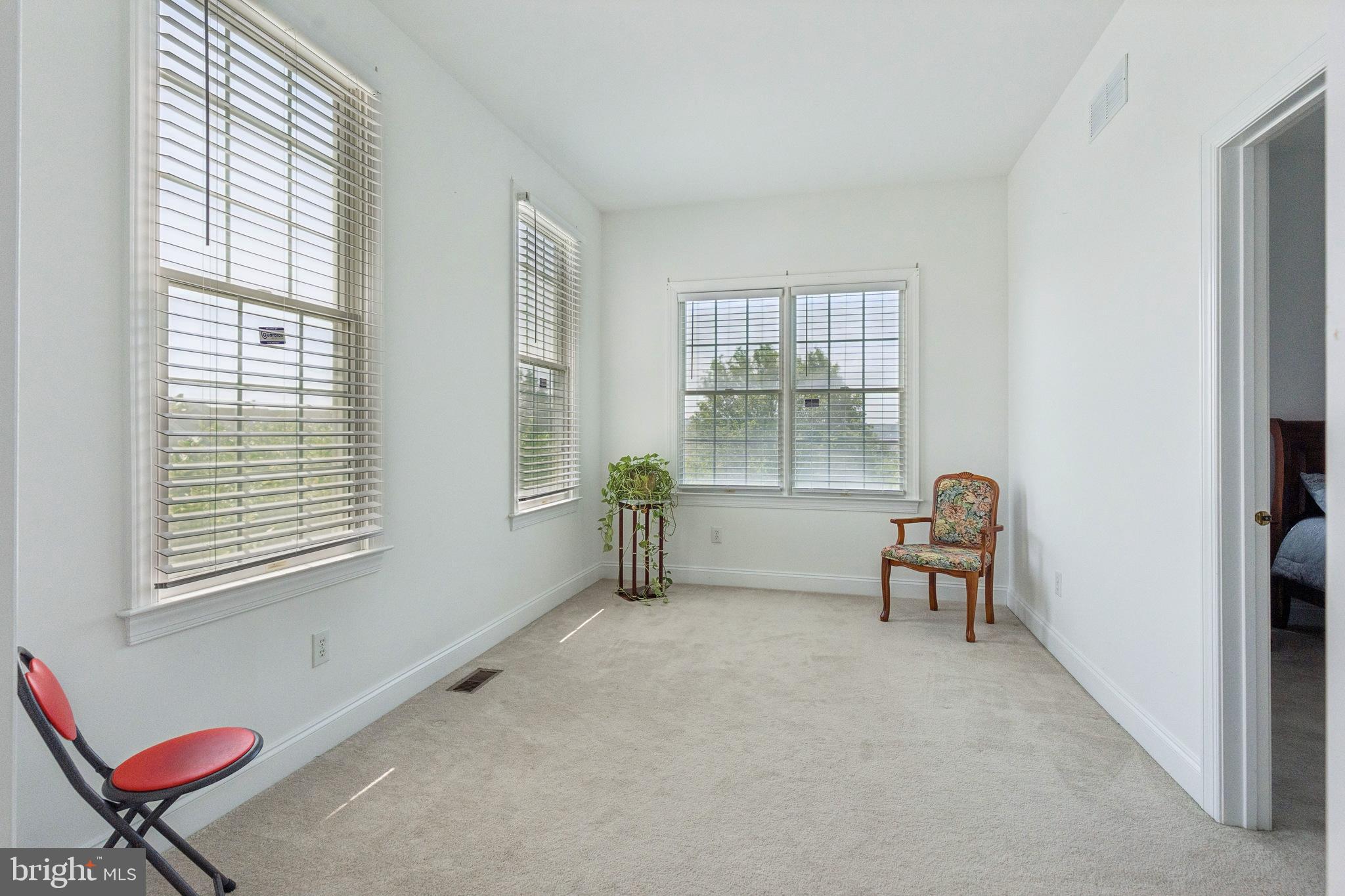 SWEDESFORD CHASE - Residential