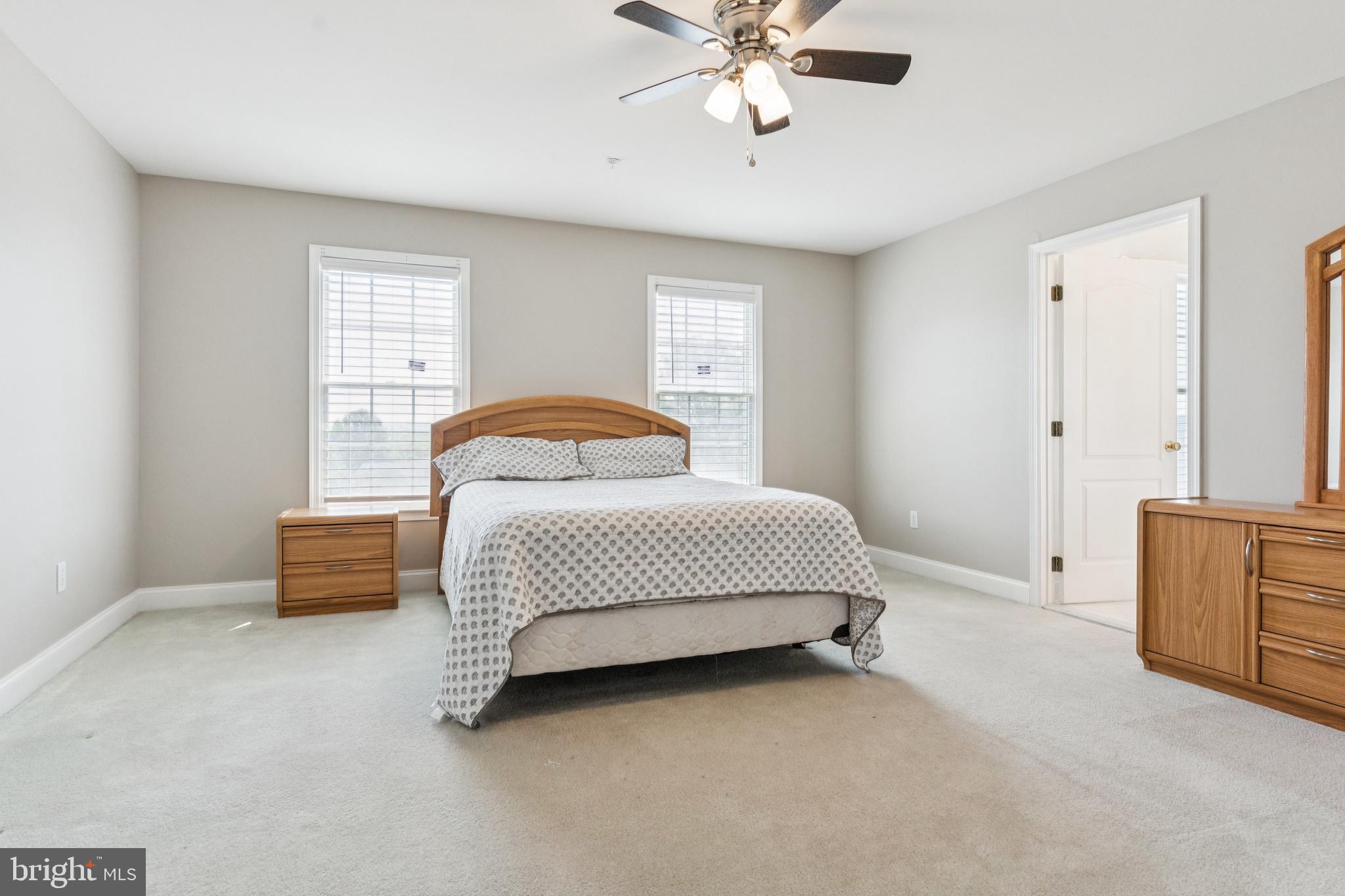 SWEDESFORD CHASE - Residential