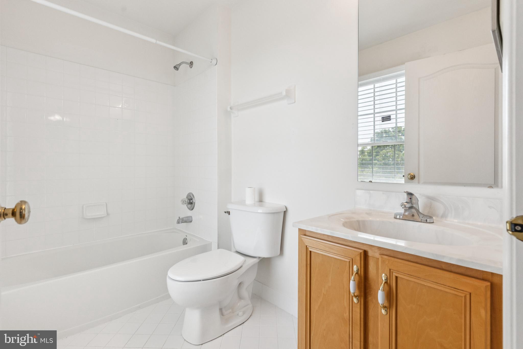 SWEDESFORD CHASE - Residential