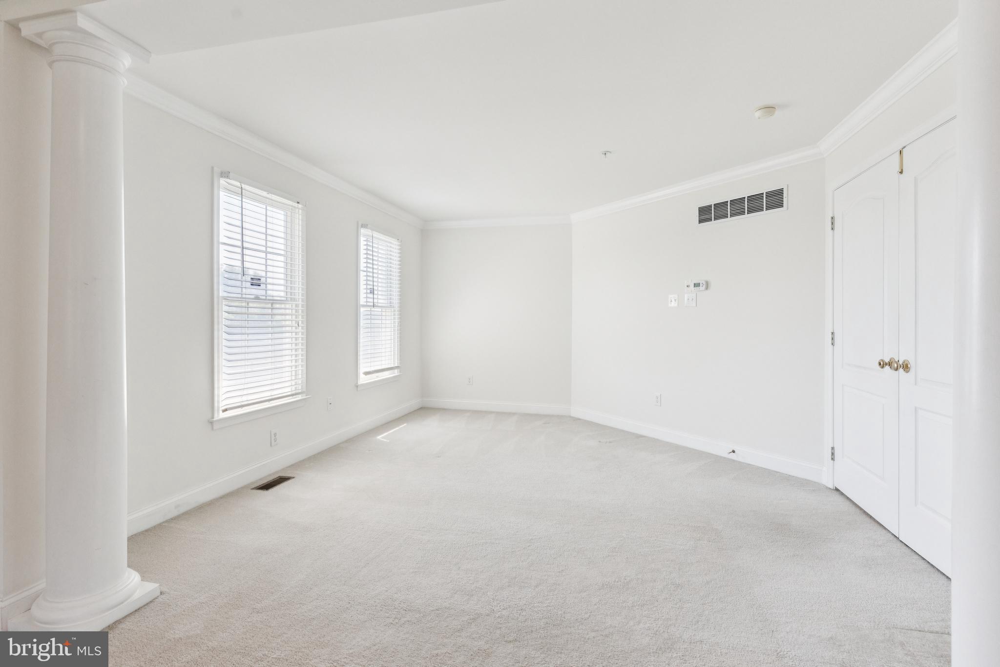 SWEDESFORD CHASE - Residential