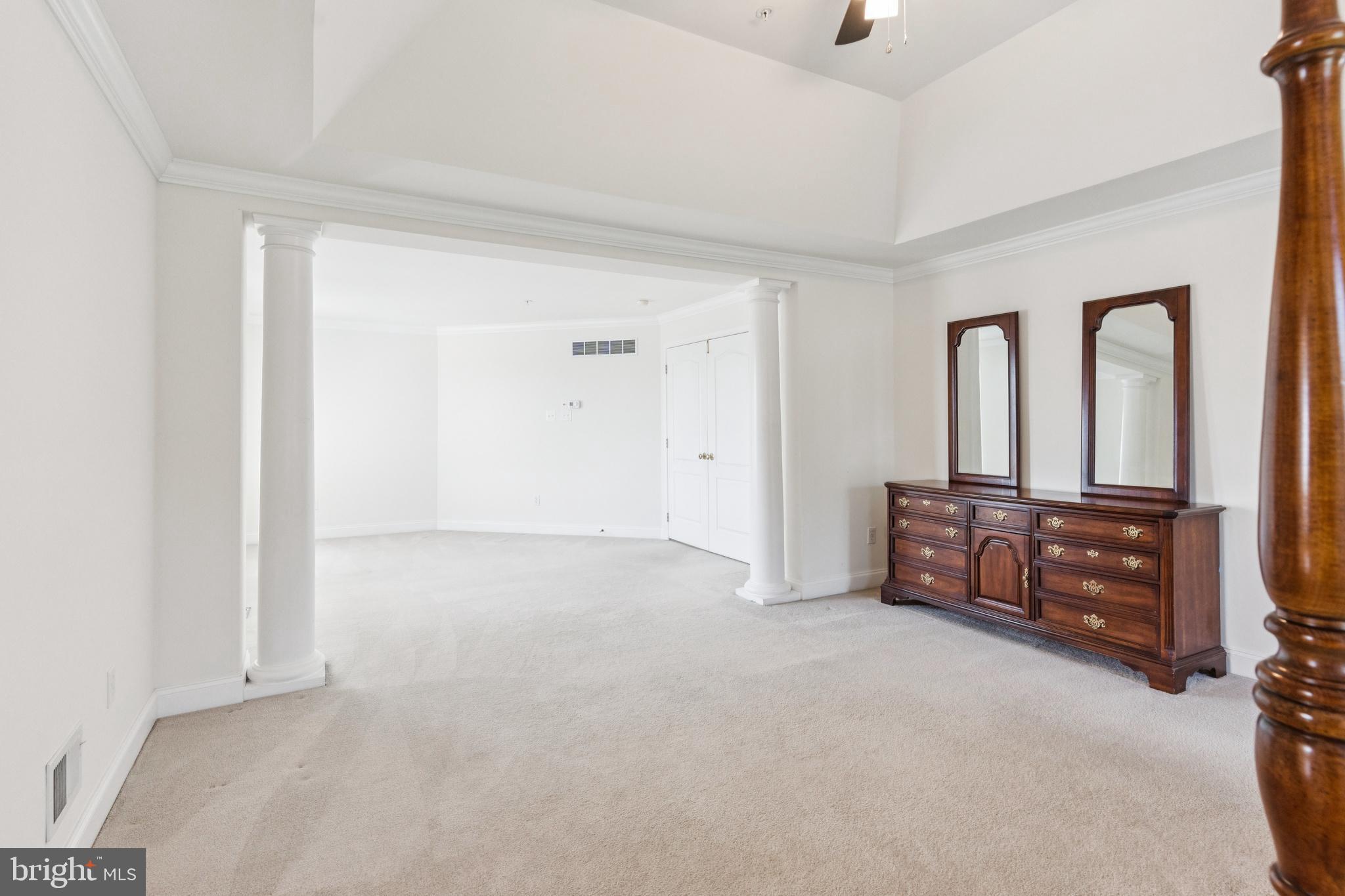 SWEDESFORD CHASE - Residential