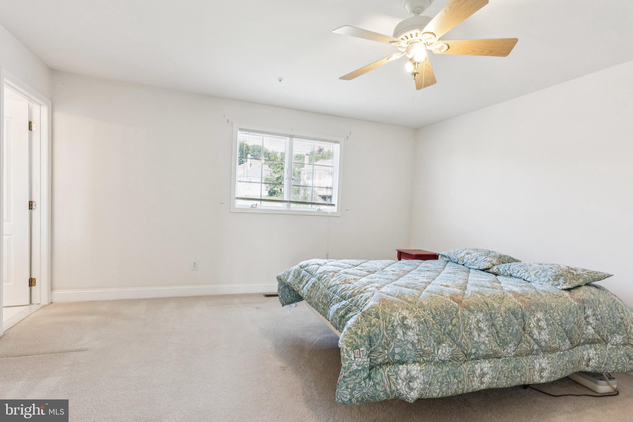 SWEDESFORD CHASE - Residential