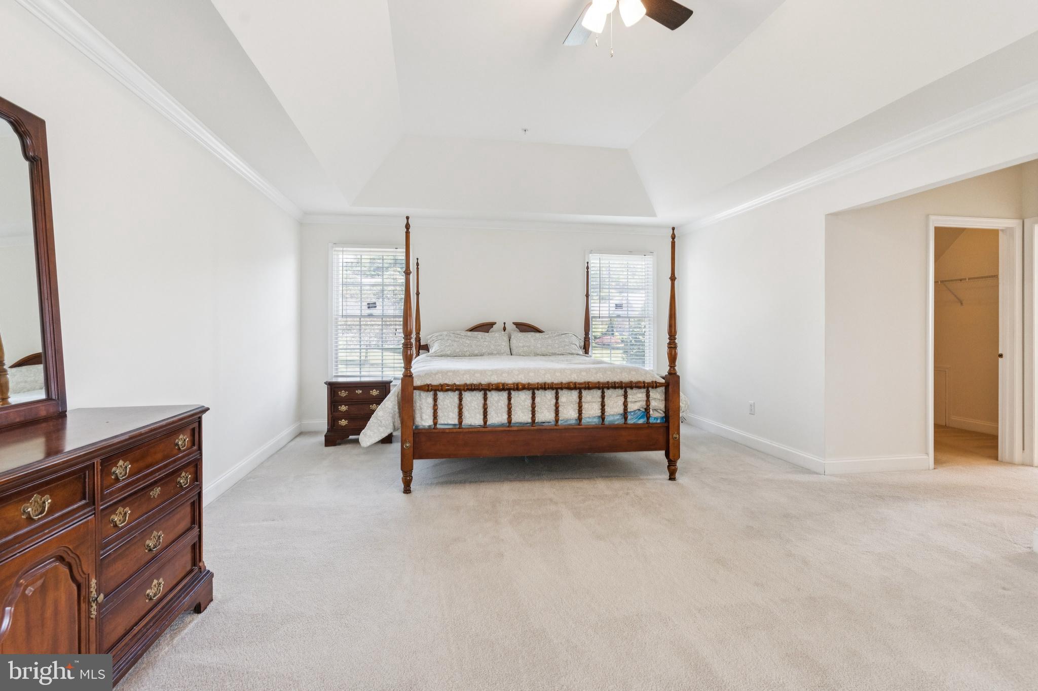 SWEDESFORD CHASE - Residential