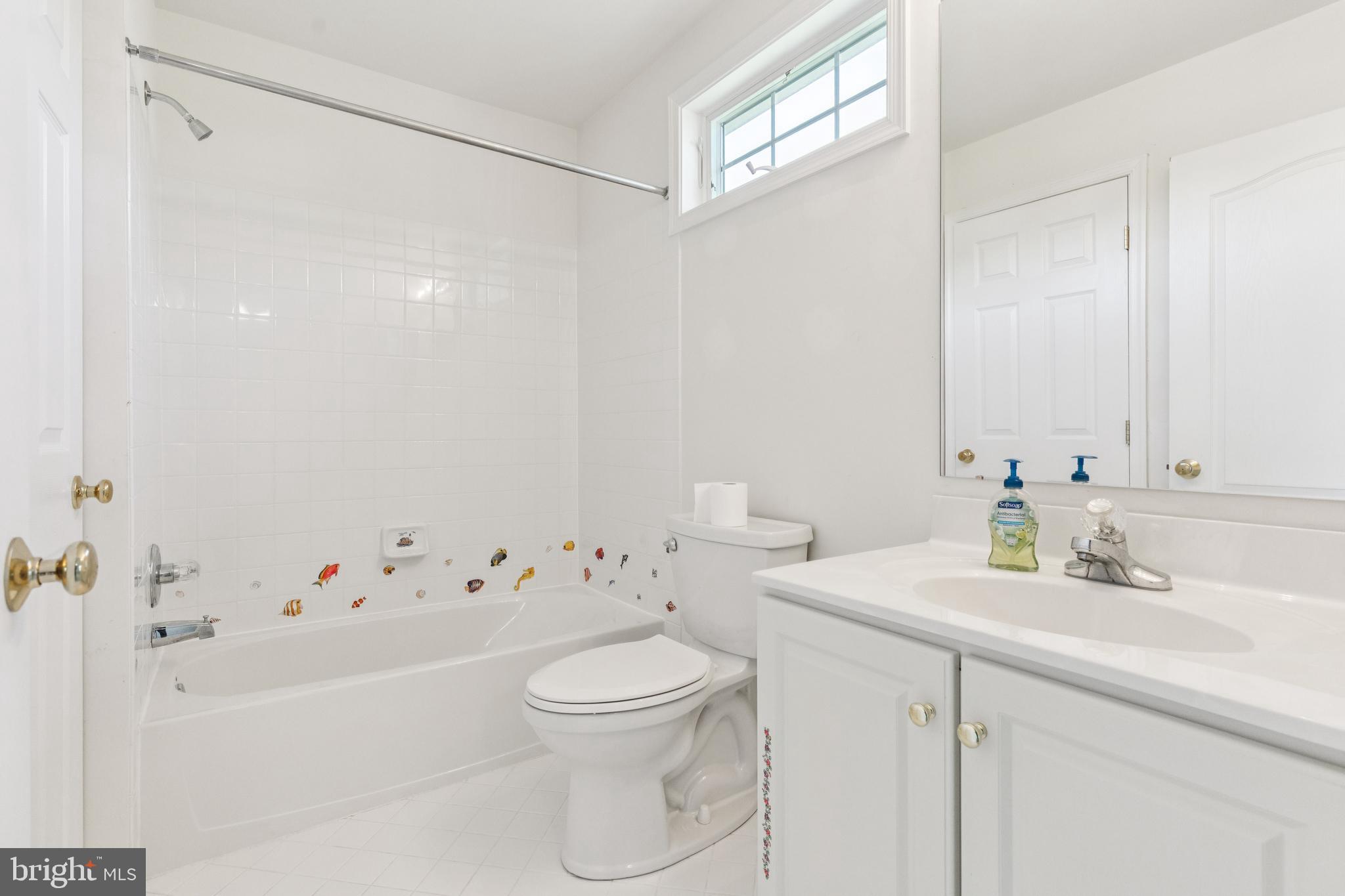 SWEDESFORD CHASE - Residential