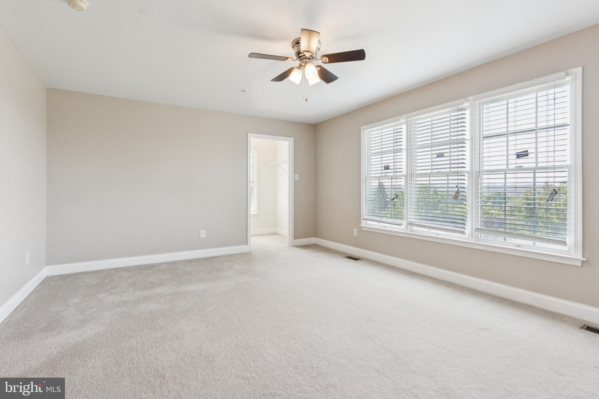 SWEDESFORD CHASE - Residential