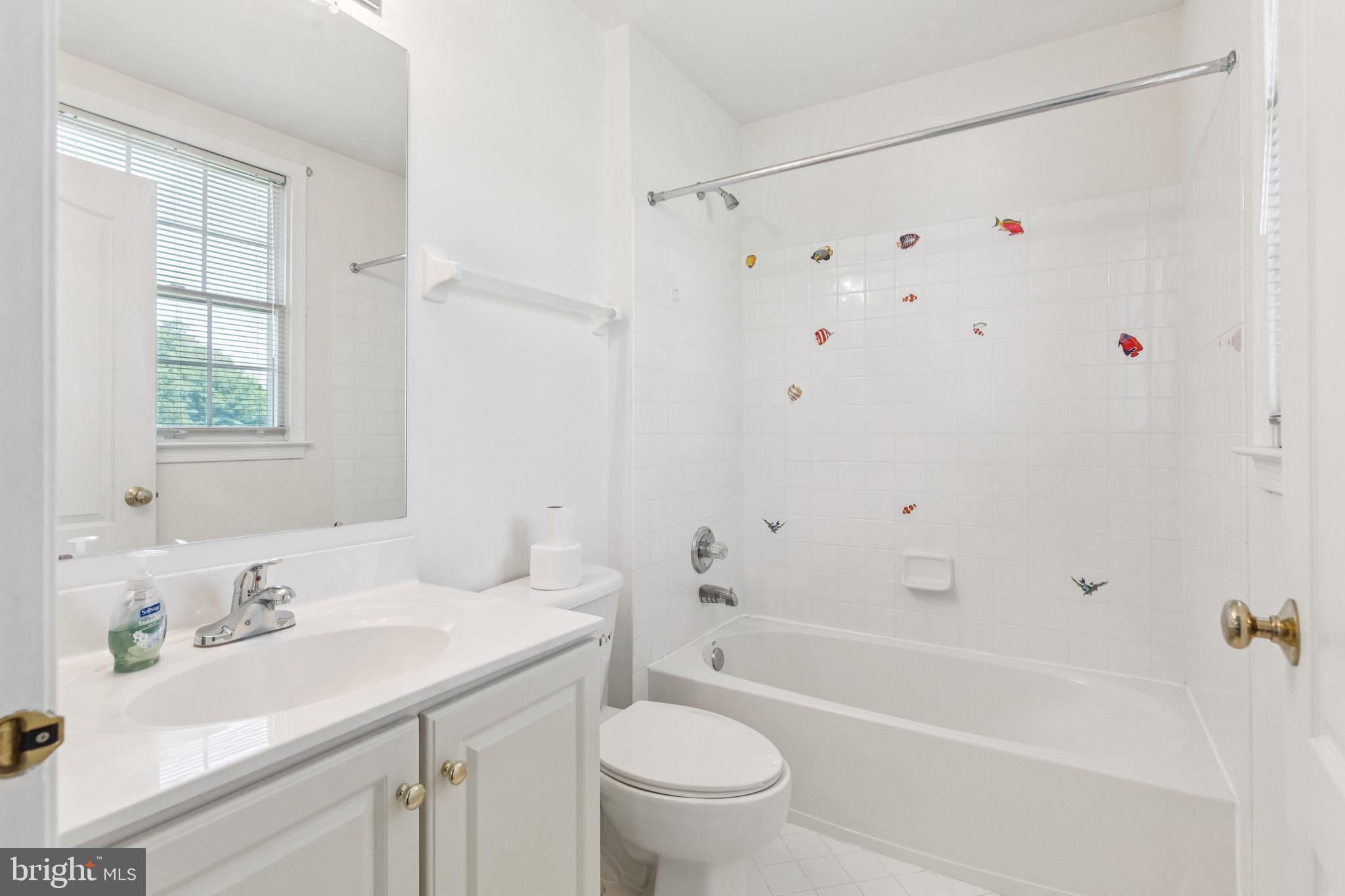 SWEDESFORD CHASE - Residential