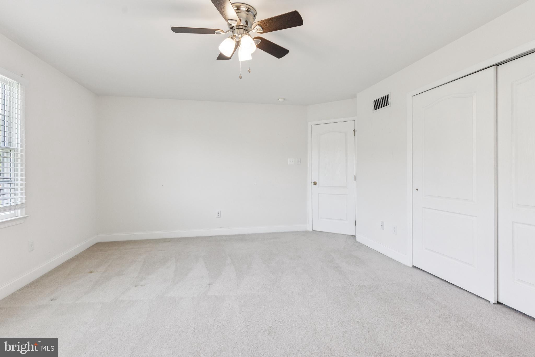 SWEDESFORD CHASE - Residential