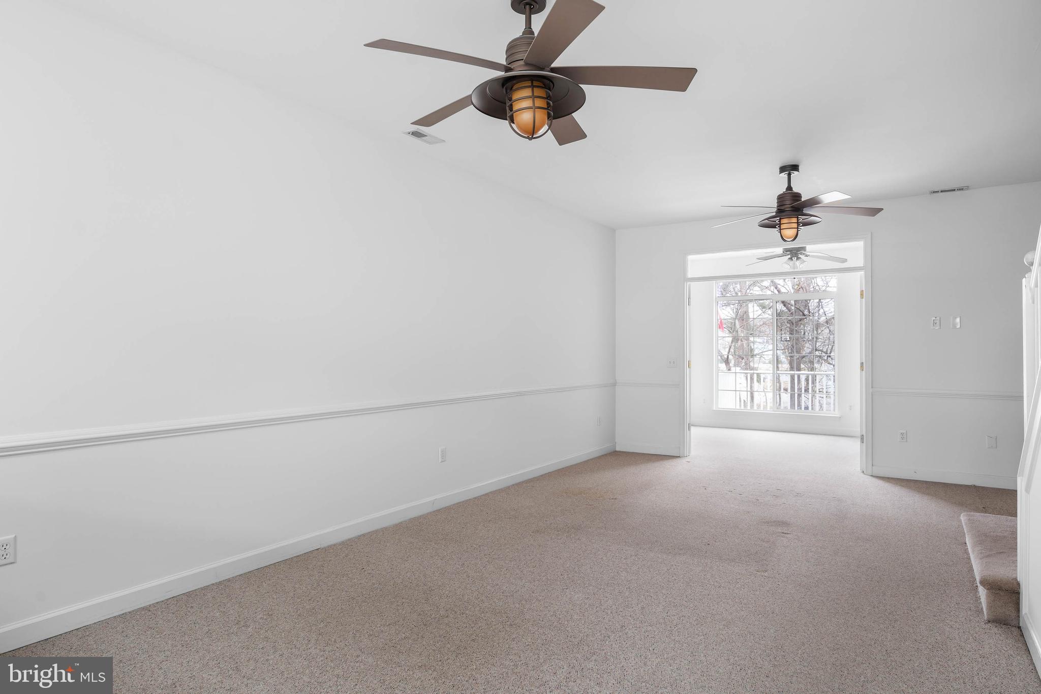 BETHANY BREEZE - Residential