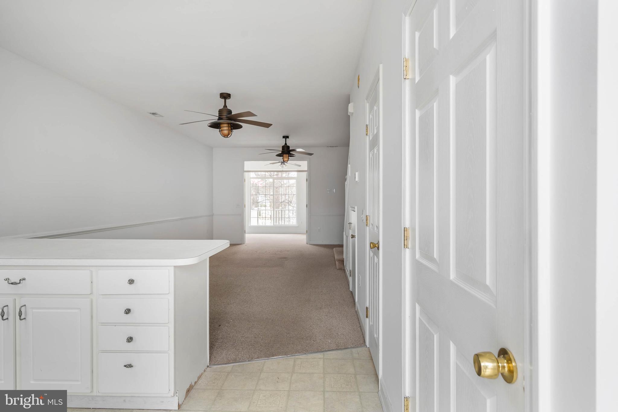 BETHANY BREEZE - Residential