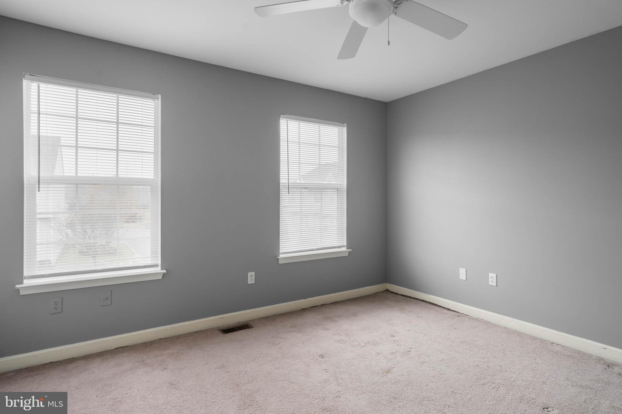 BETHANY BREEZE - Residential