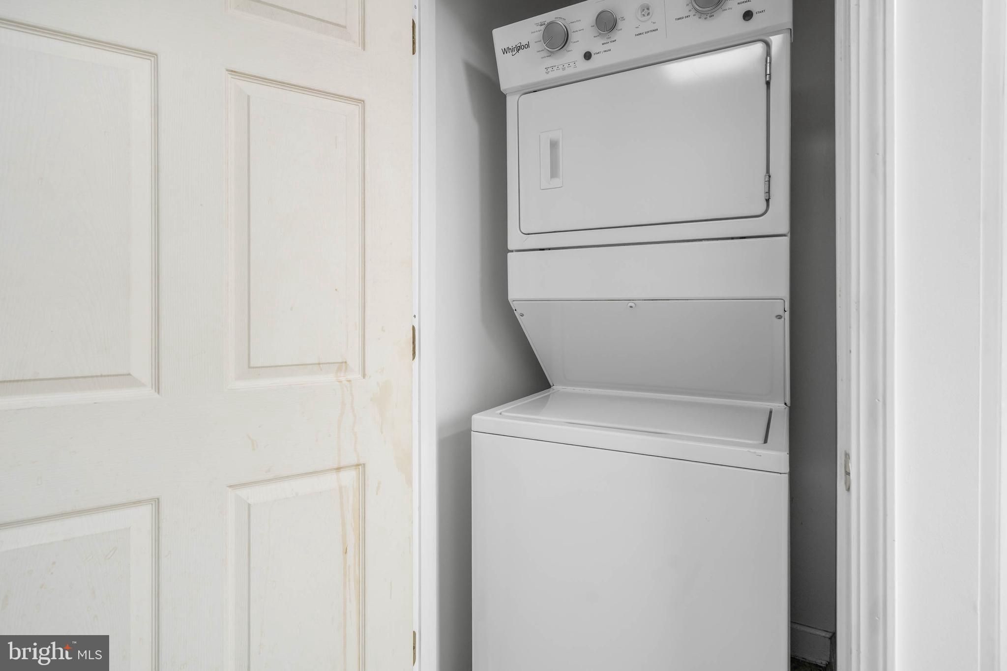 BETHANY BREEZE - Residential