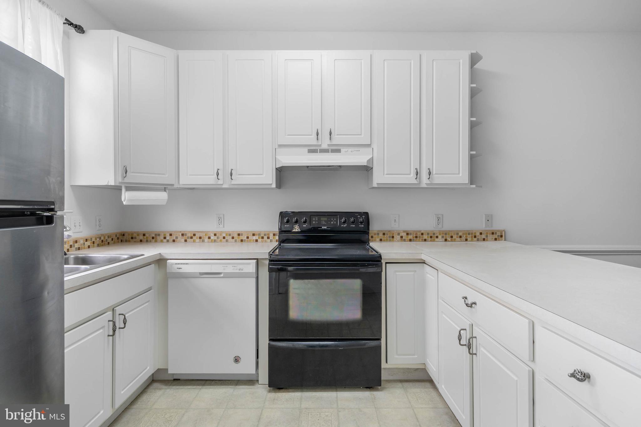 BETHANY BREEZE - Residential