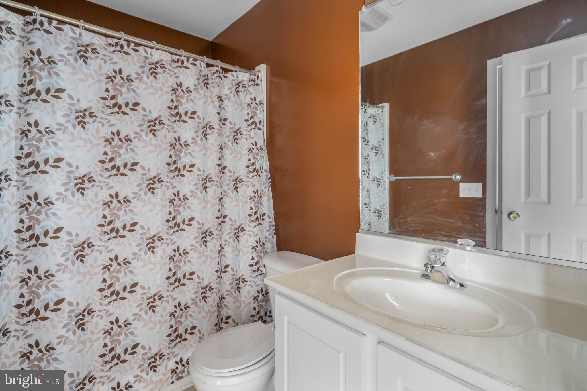 BETHANY BREEZE - Residential