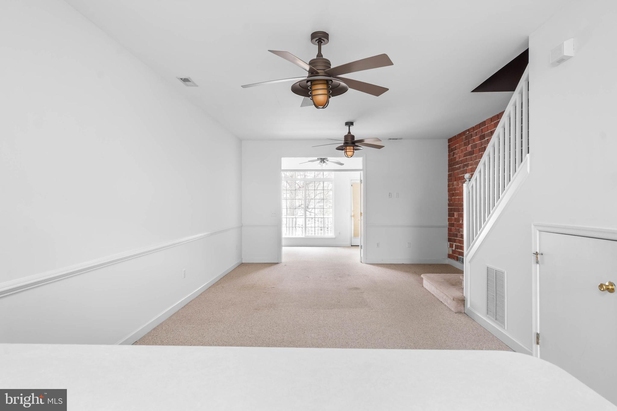 BETHANY BREEZE - Residential