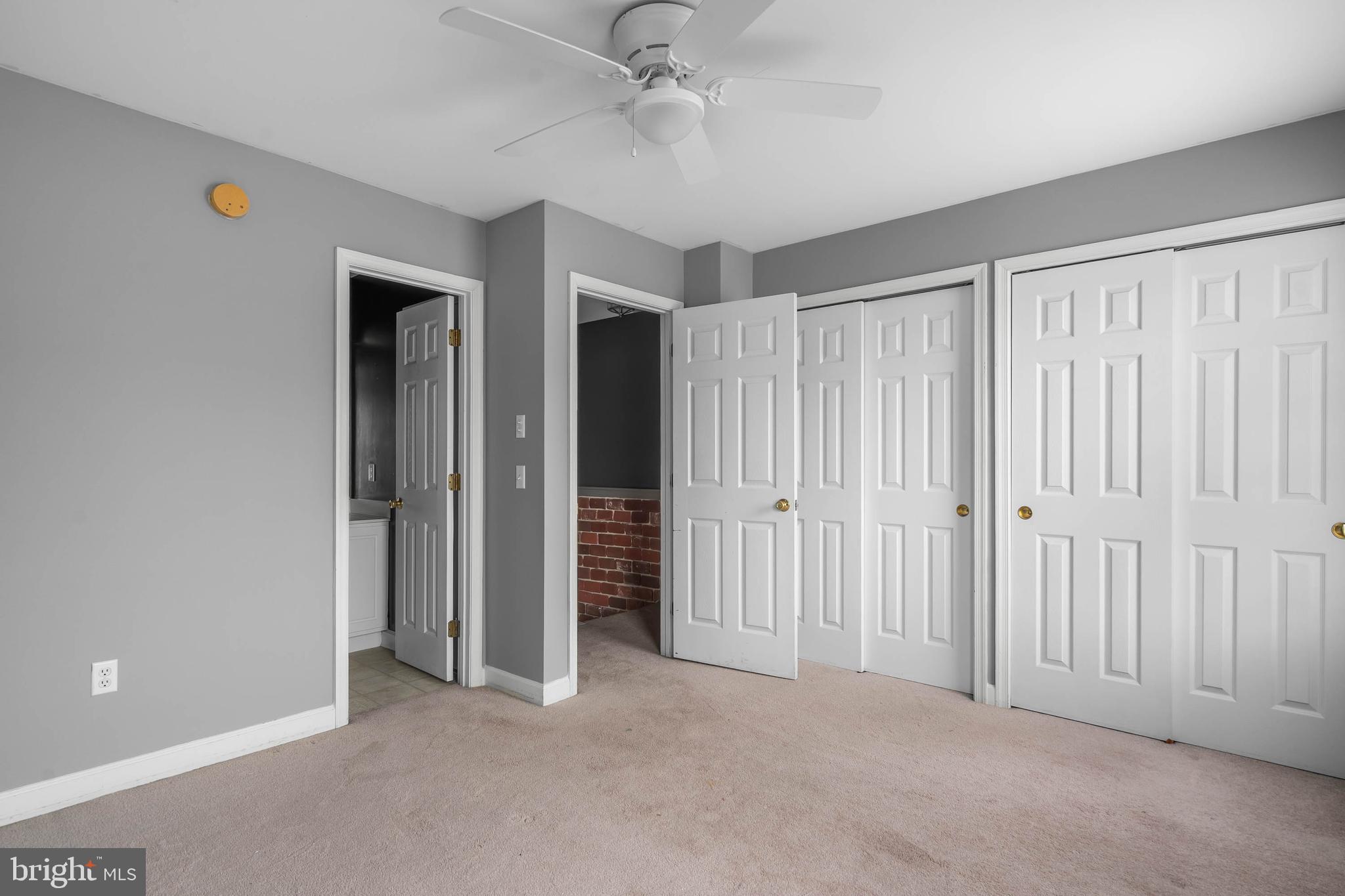 BETHANY BREEZE - Residential