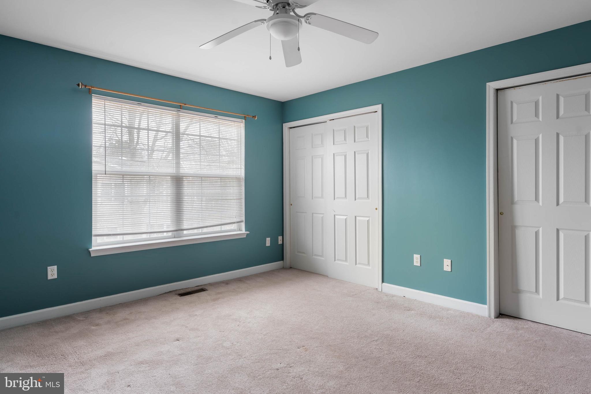 BETHANY BREEZE - Residential