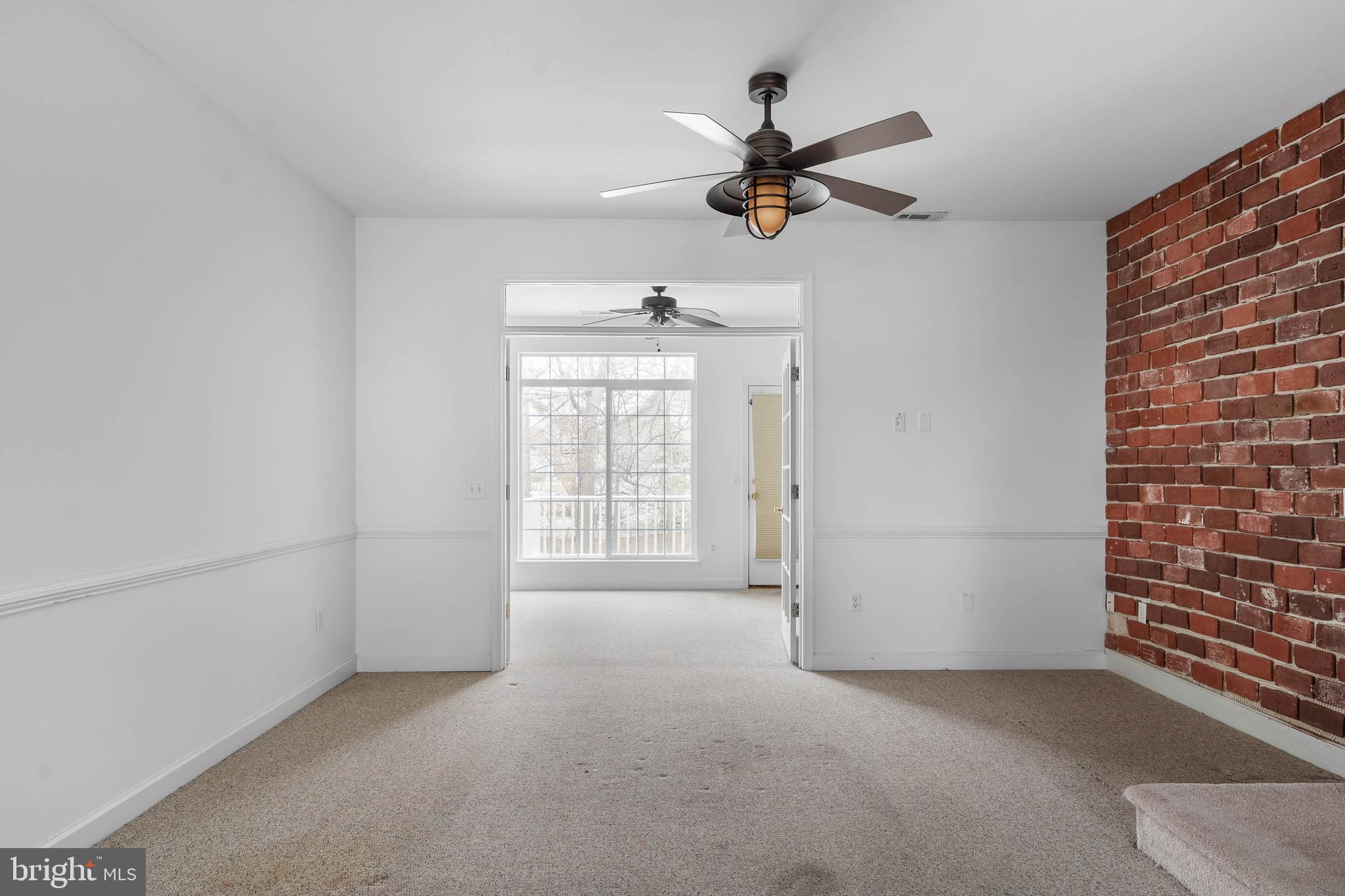 BETHANY BREEZE - Residential